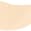 5 in 1 Natural Moisturizing Tinted Face Sunscreen SPF 30 - Image 7