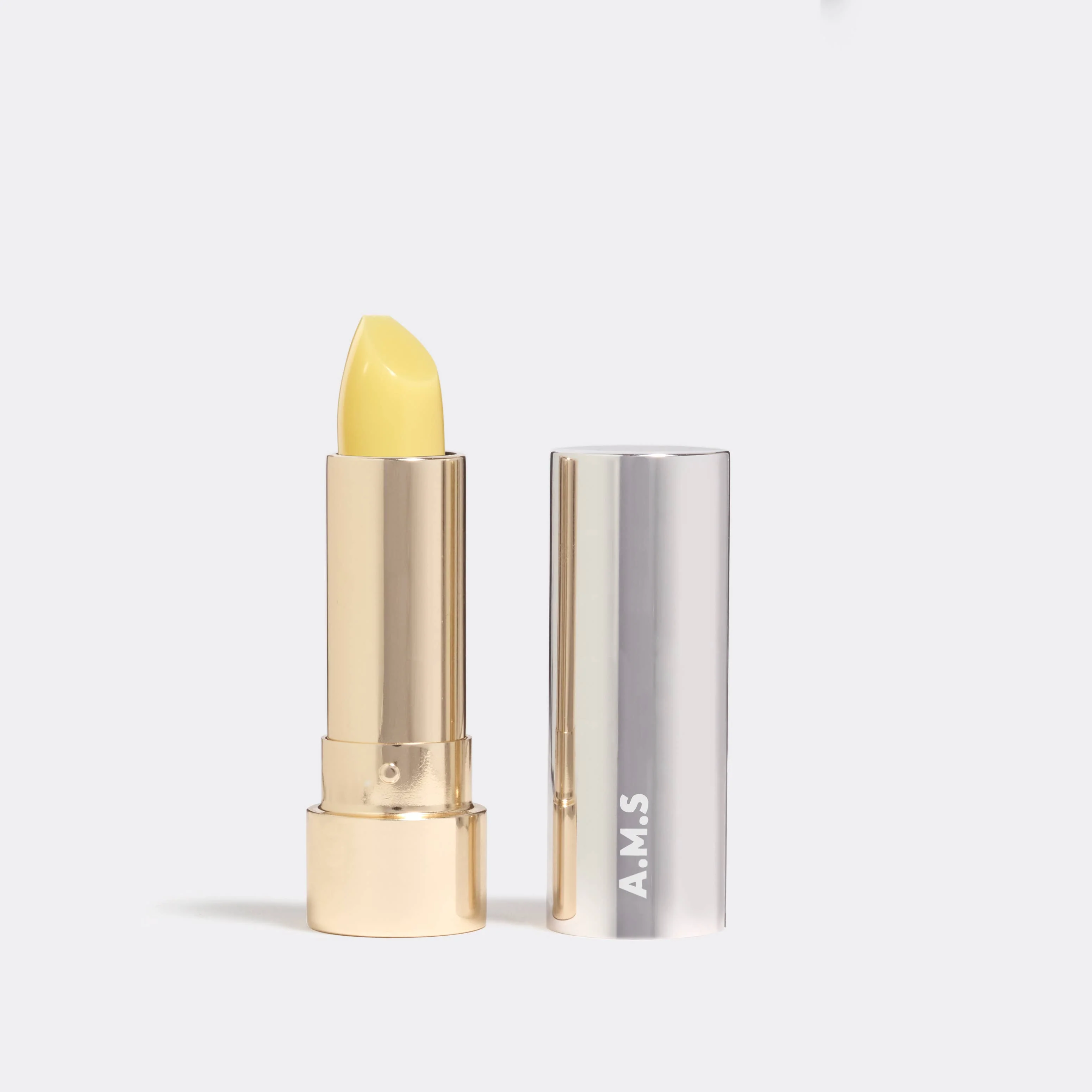 A.M.S Manuka Honey Lip Balm - Image 3