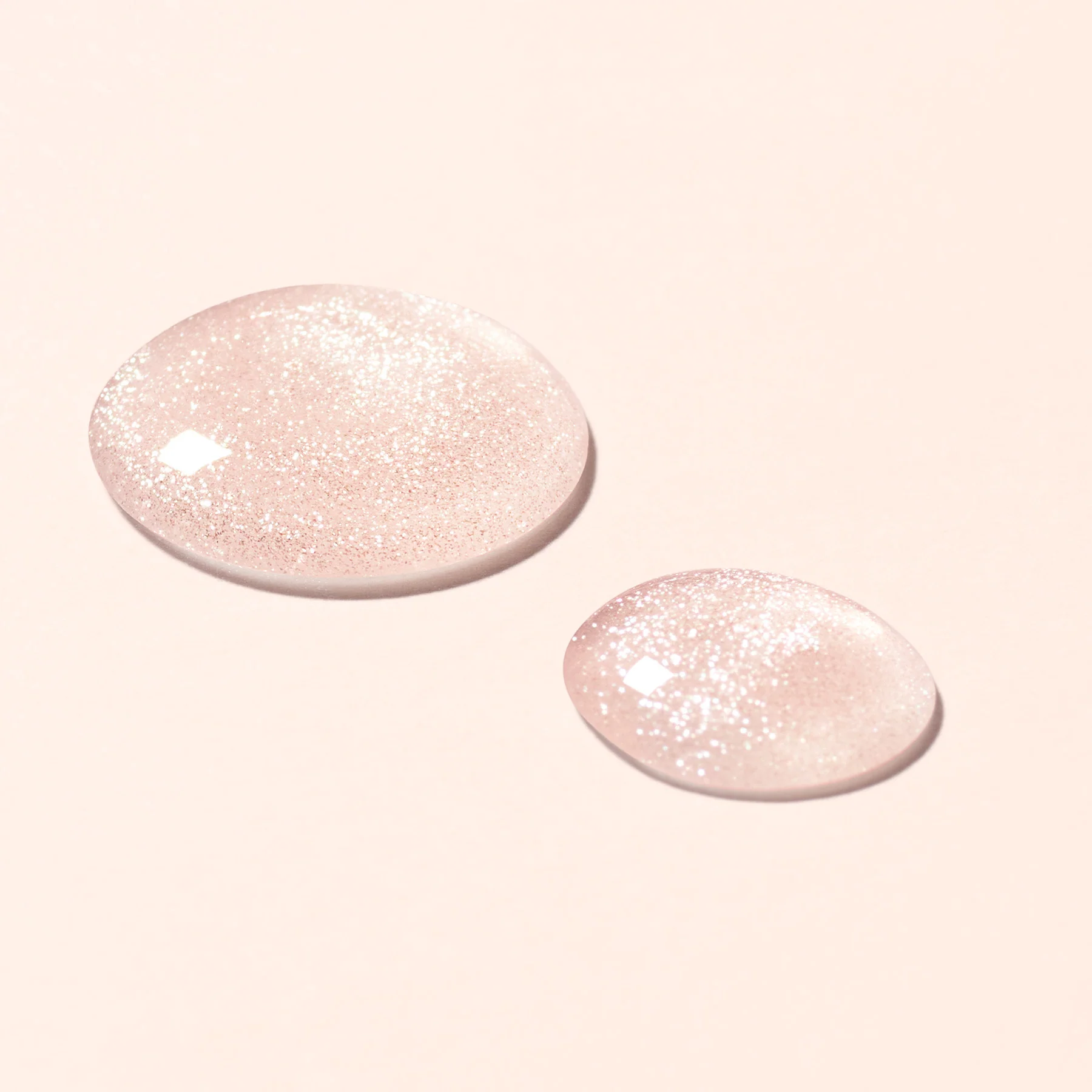 Active Shine Treatment Polish - Image 2