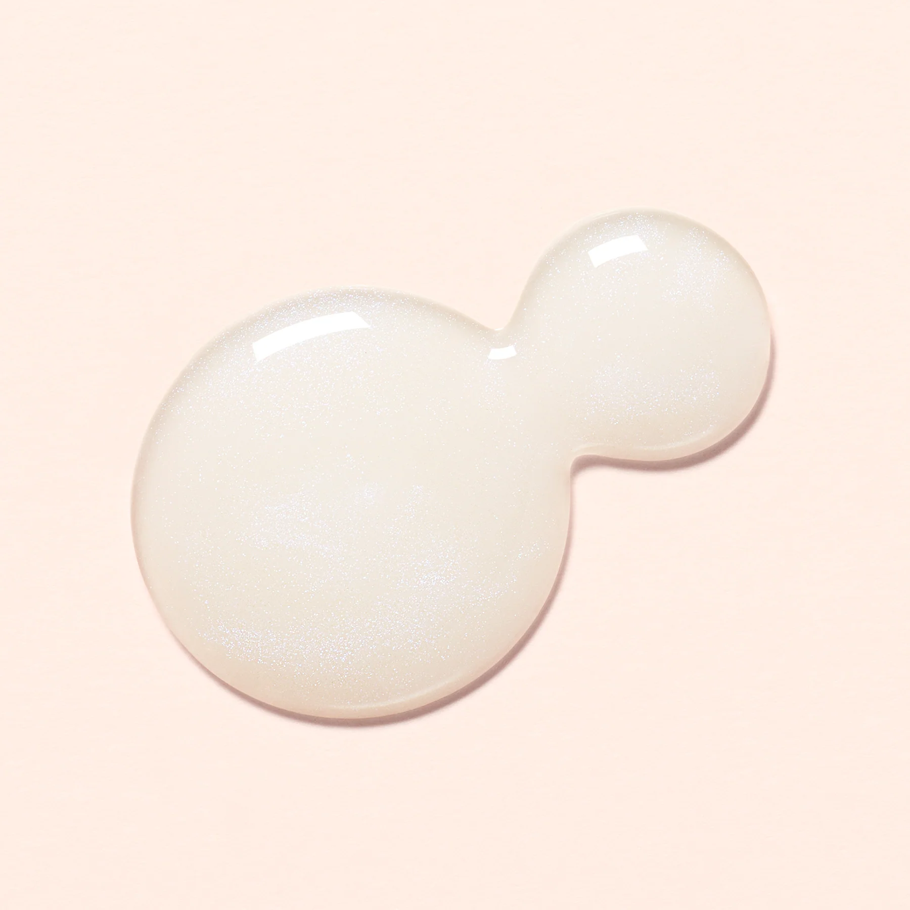 Active Bright Treatment Polish - Image 2