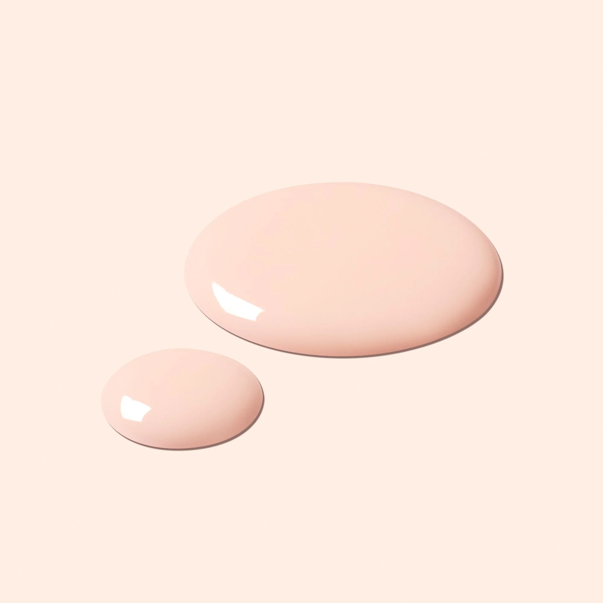 Active Smooth Treatment Polish - Image 2
