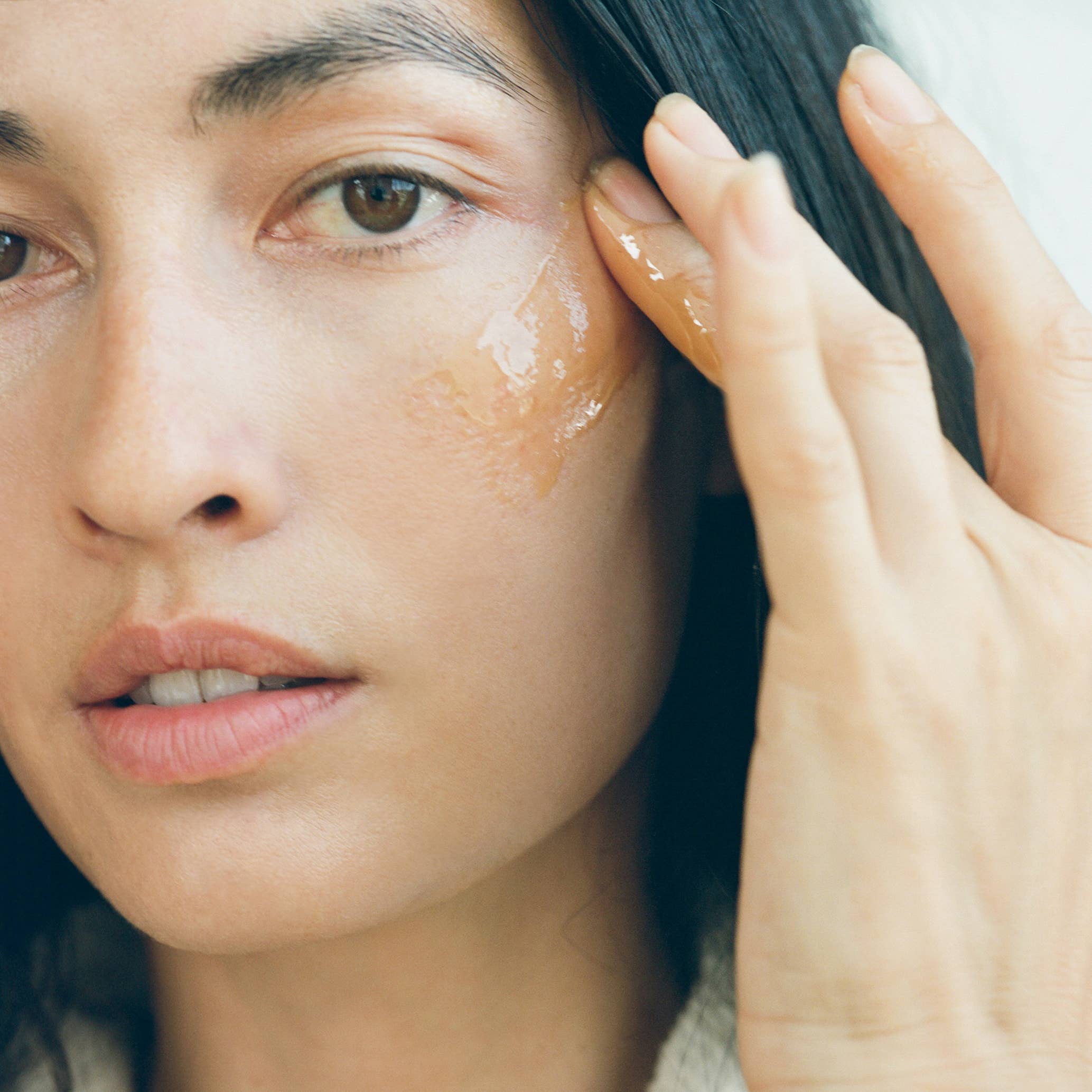 Activist Mānuka Honey Mask - Image 5