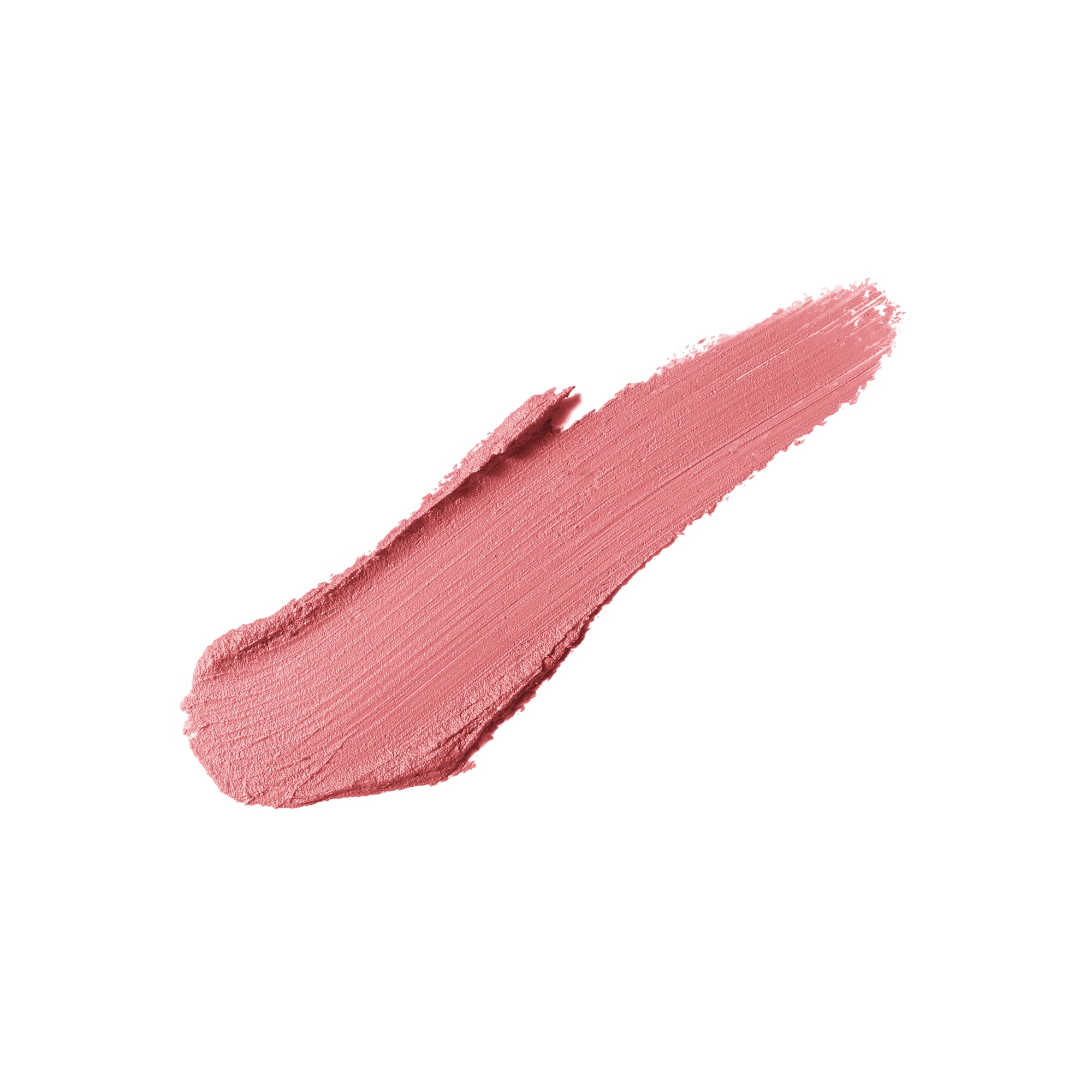 Baby Cheeks Blush Stick - Image 5