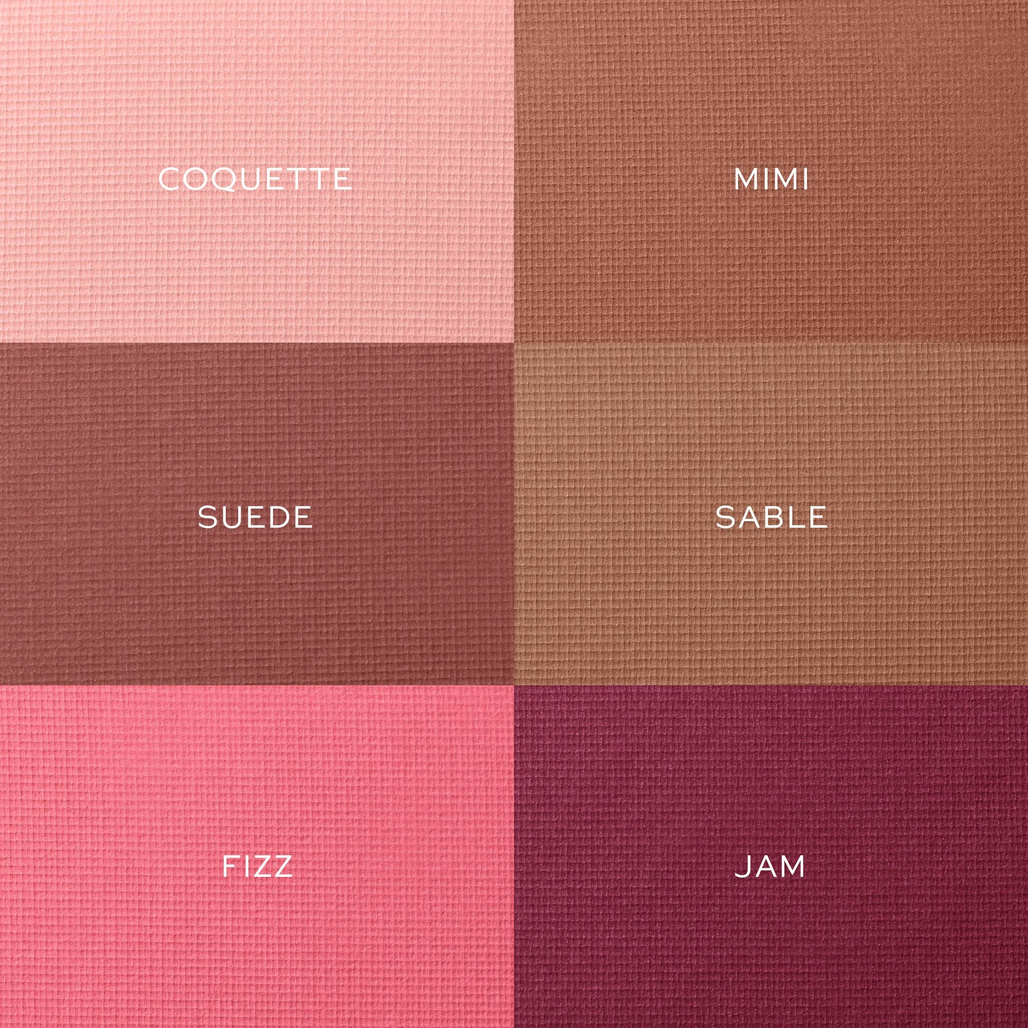 Baby Cheeks Powder Blush Duo - Image 3