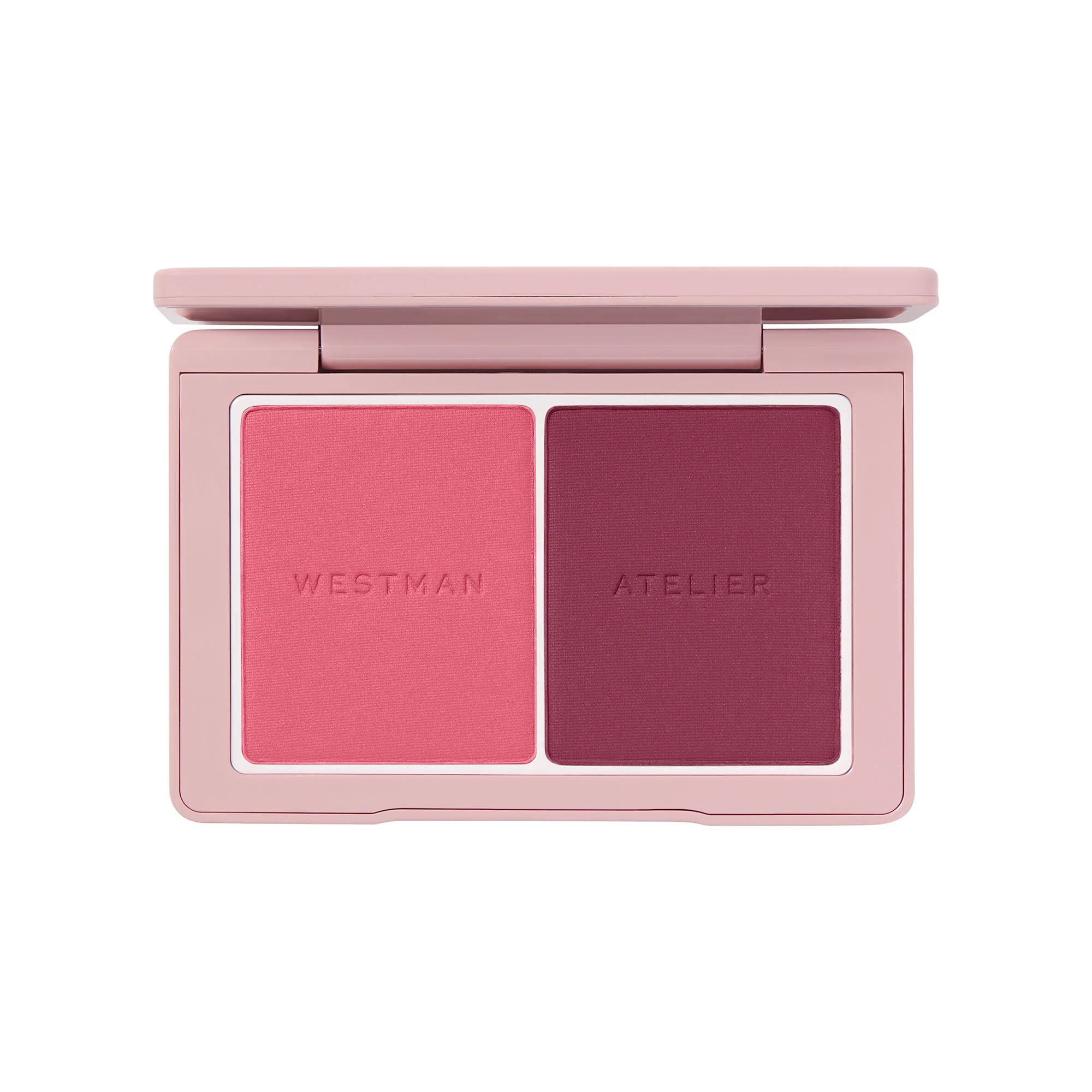 Baby Cheeks Powder Blush Duo - Image 5