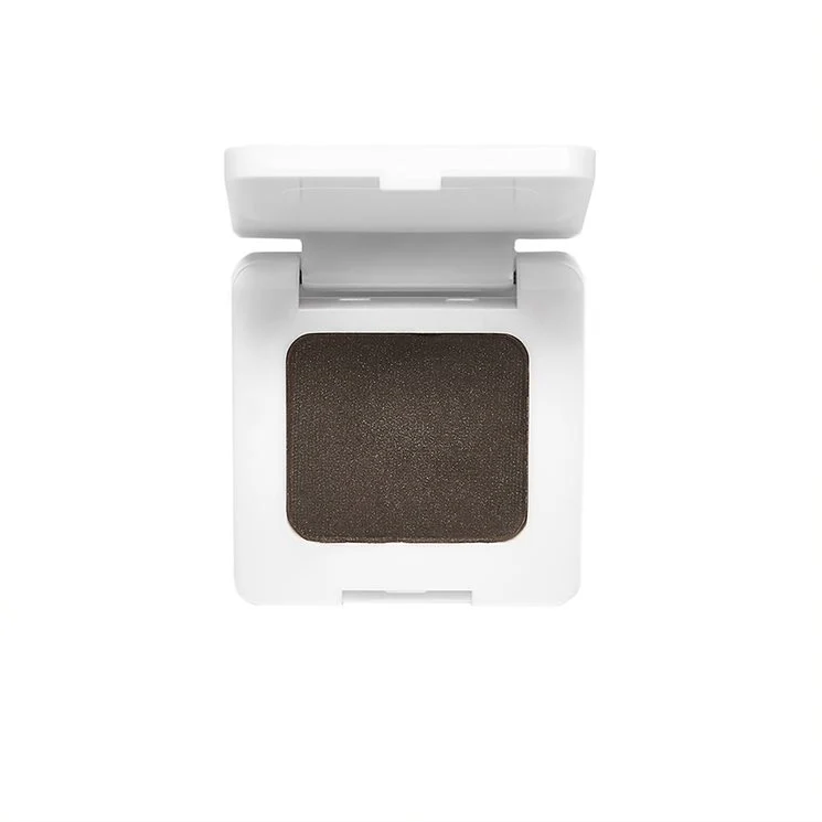 back2brow powder - Image 3