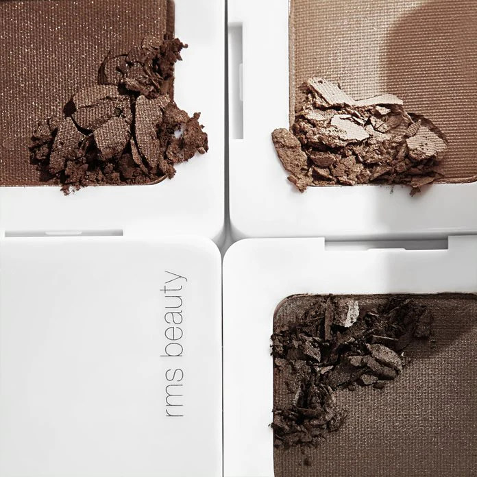 back2brow powder - Image 4