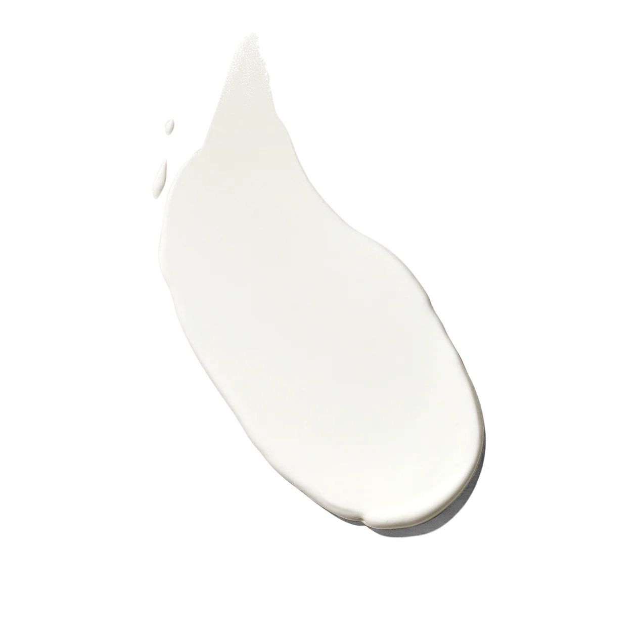 Travel Size SPF 30 Lotion Sunscreen - Image 8