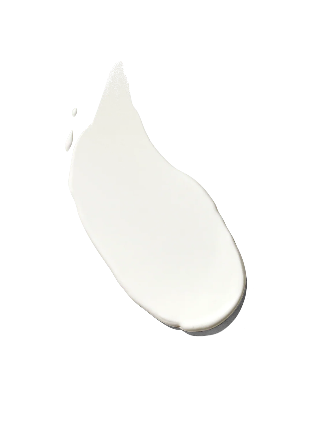 Travel Size SPF 50 Lotion Sunscreen - Image 8