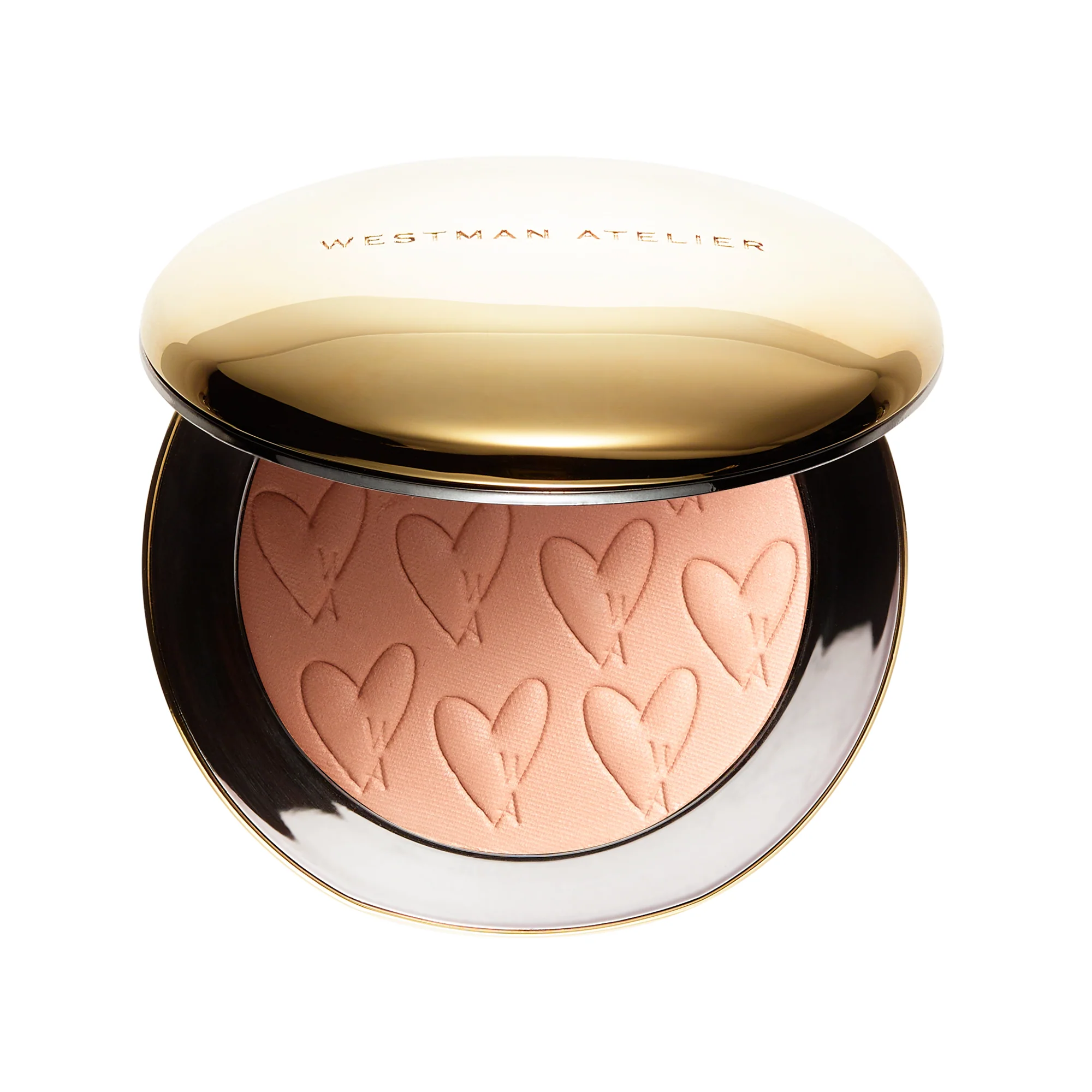Beauty Butter Powder Bronzer - Image 5