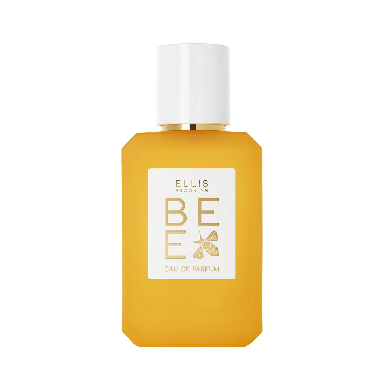BEE eau de parfum