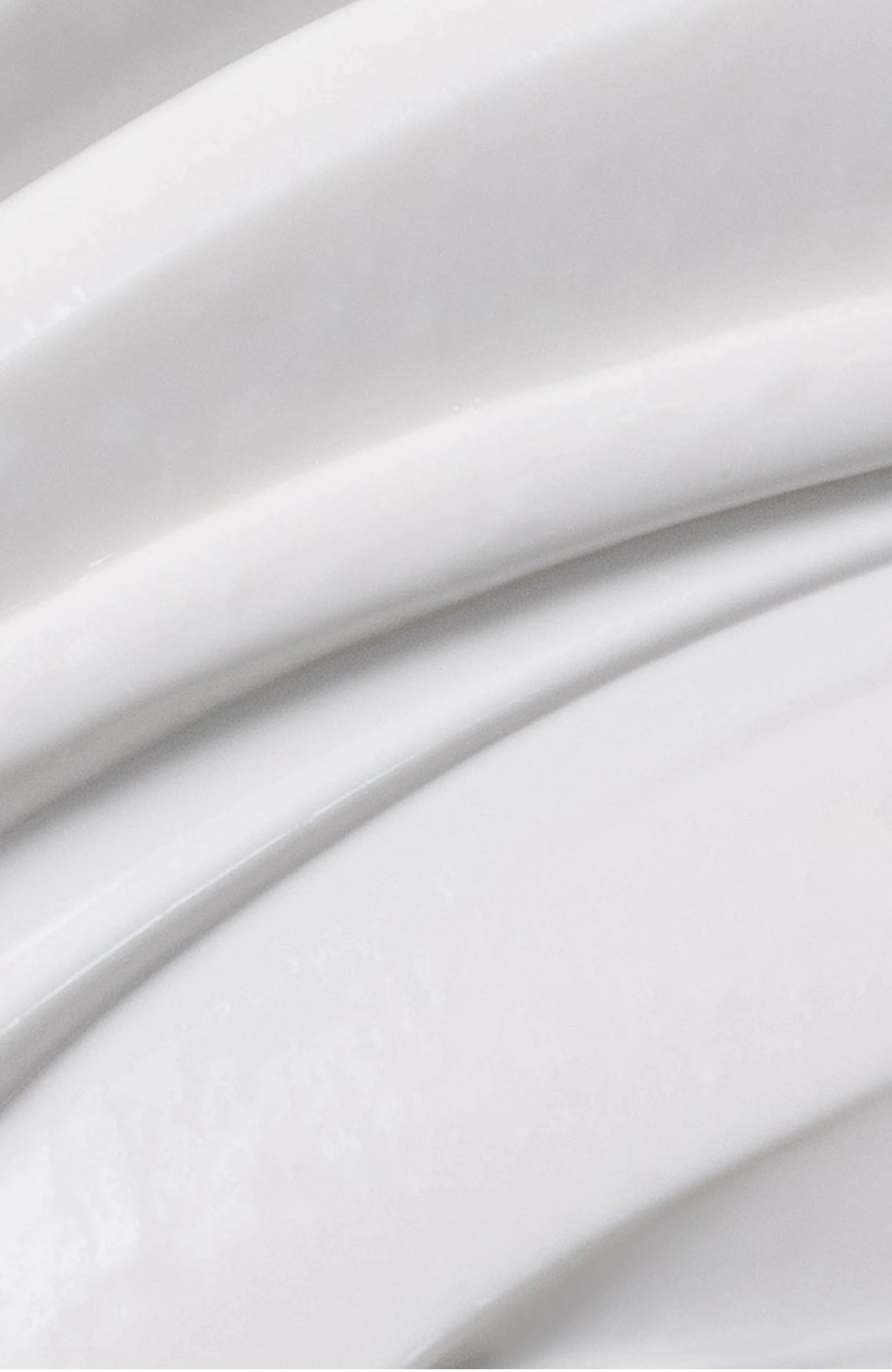 Body Love Pure Radiance Body Butter - Image 6