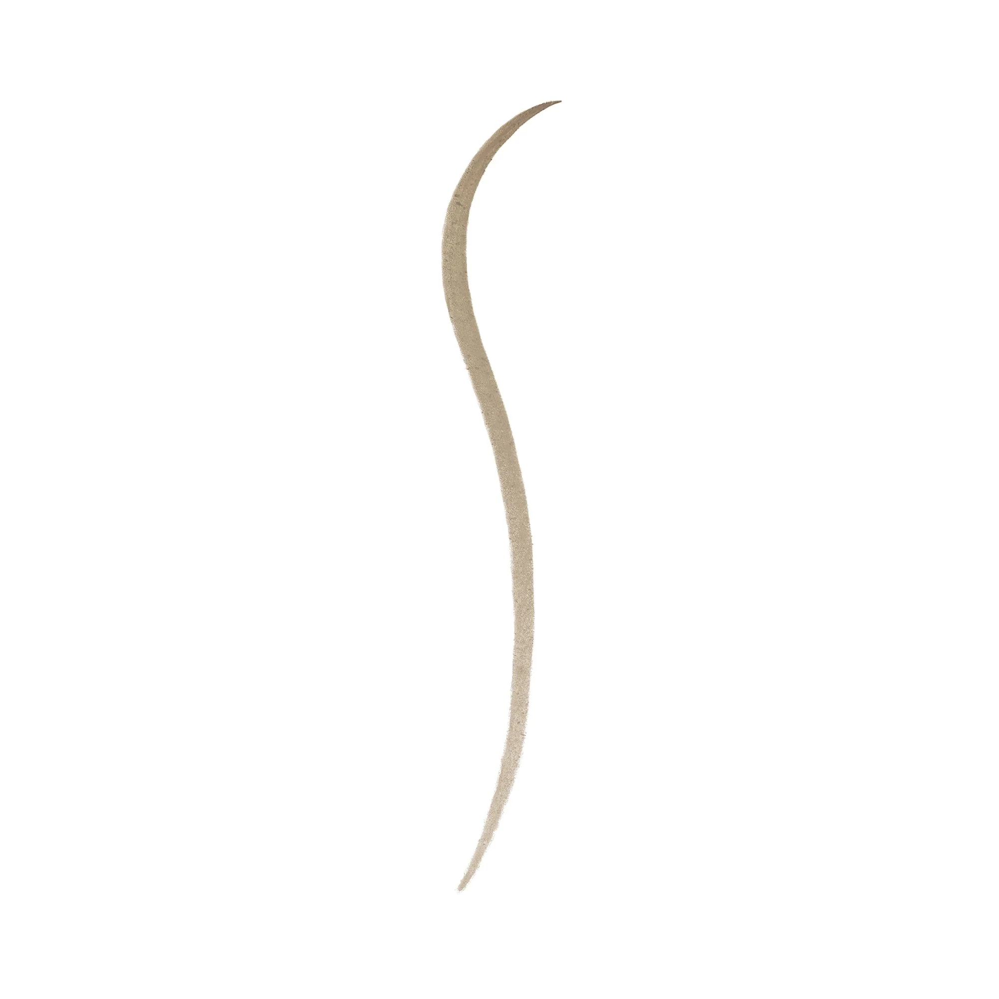Bonne Brow Defining Pencil - Image 3