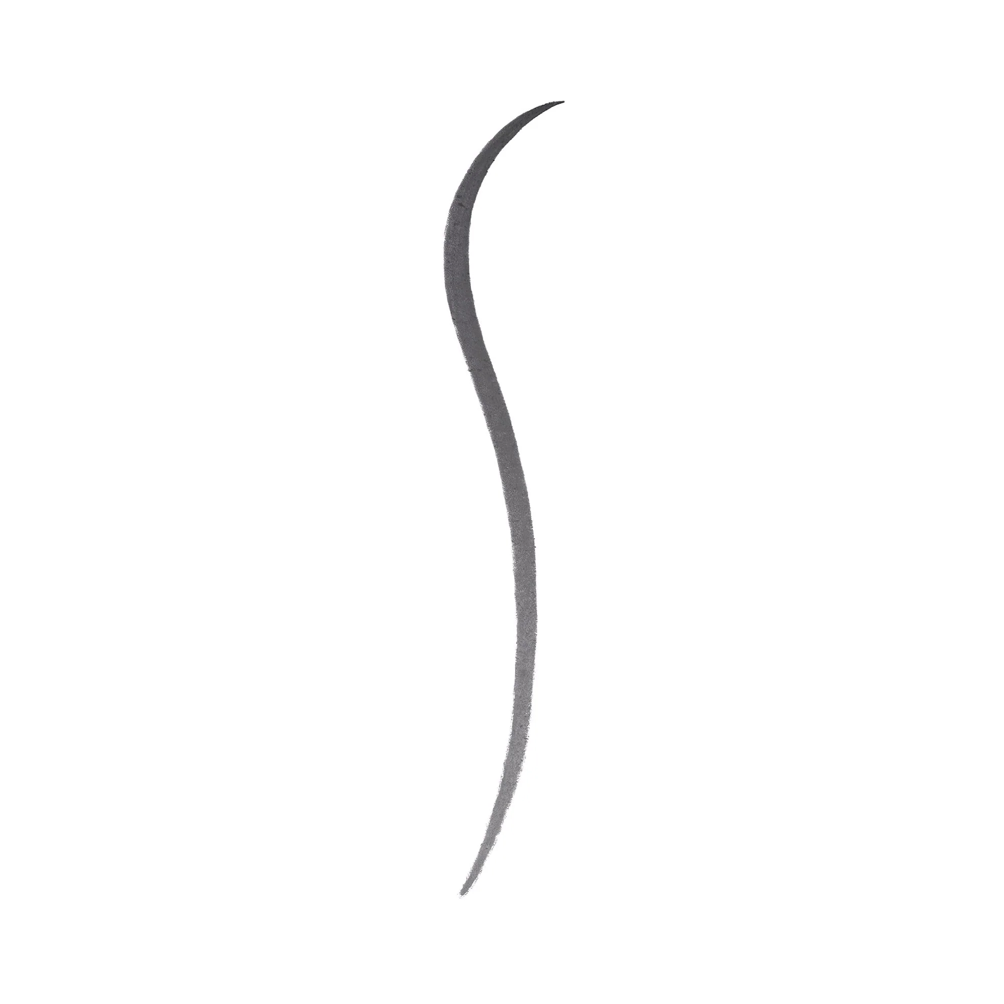 Bonne Brow Defining Pencil - Image 6