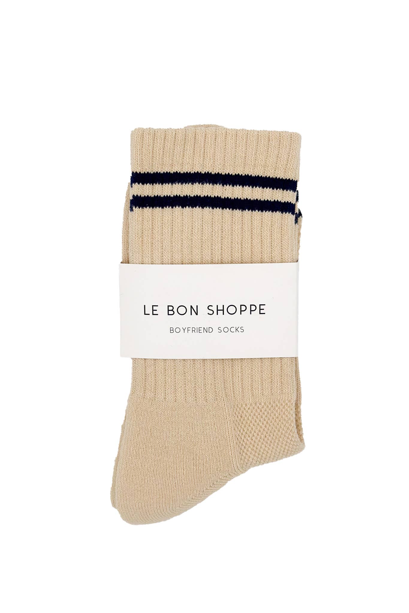 Boyfriend Socks - Image 3