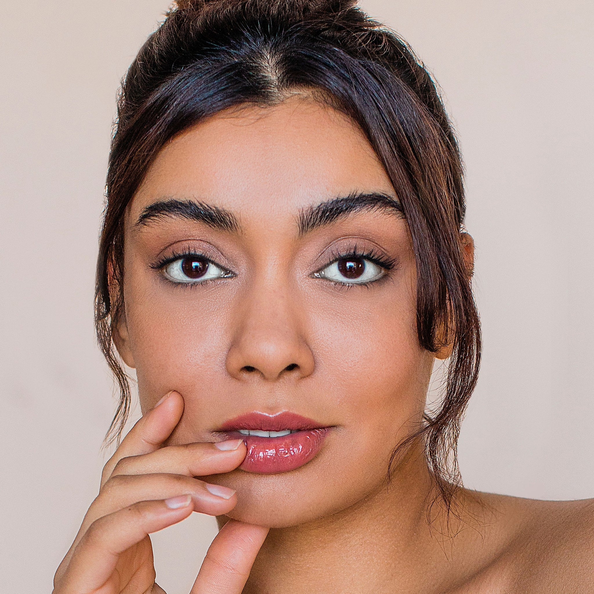 Brow Milk - Image 3