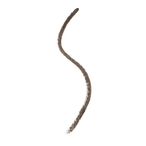 Brow Pencil - Image 3
