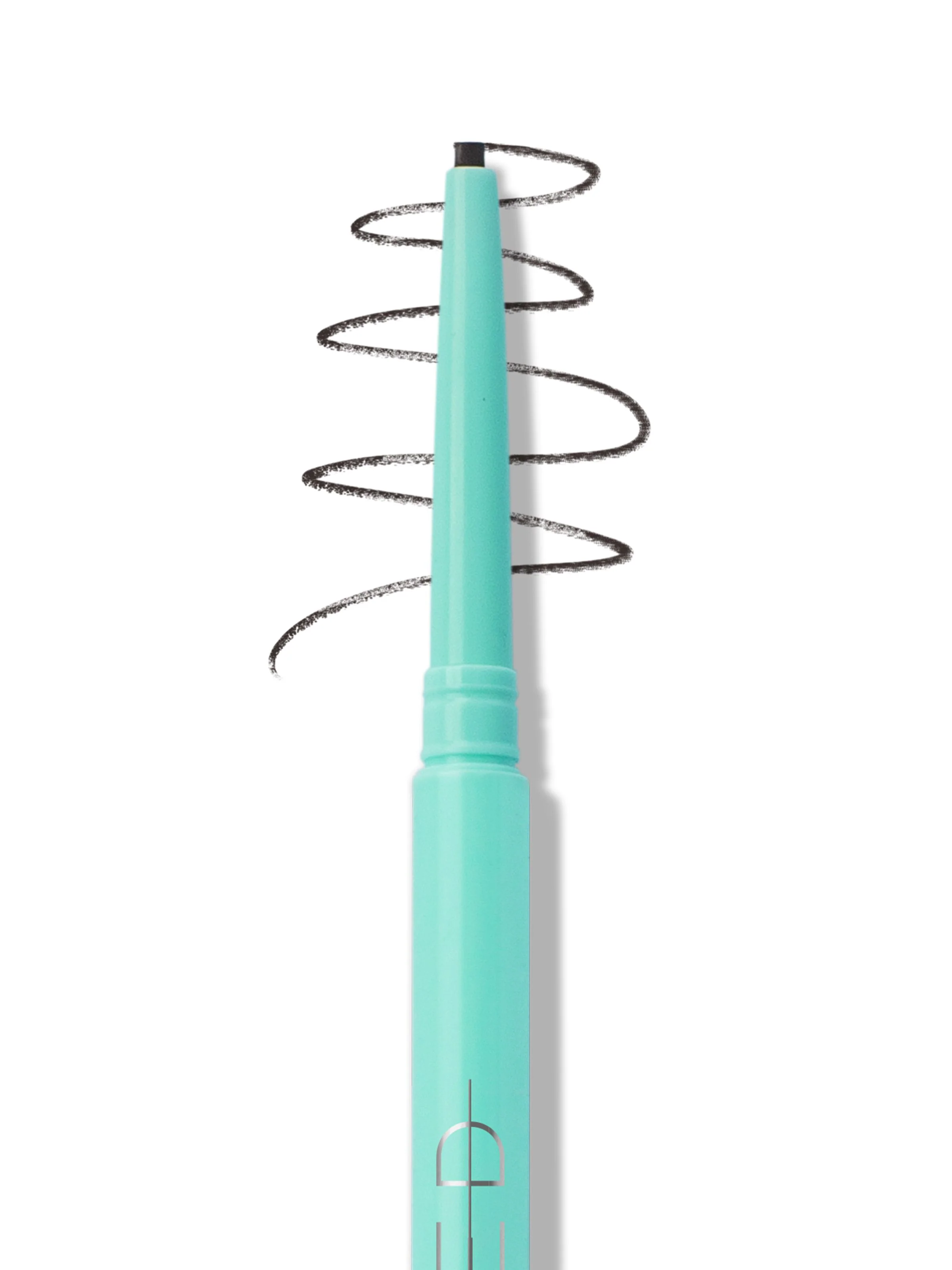 Brow Pencil - Image 4