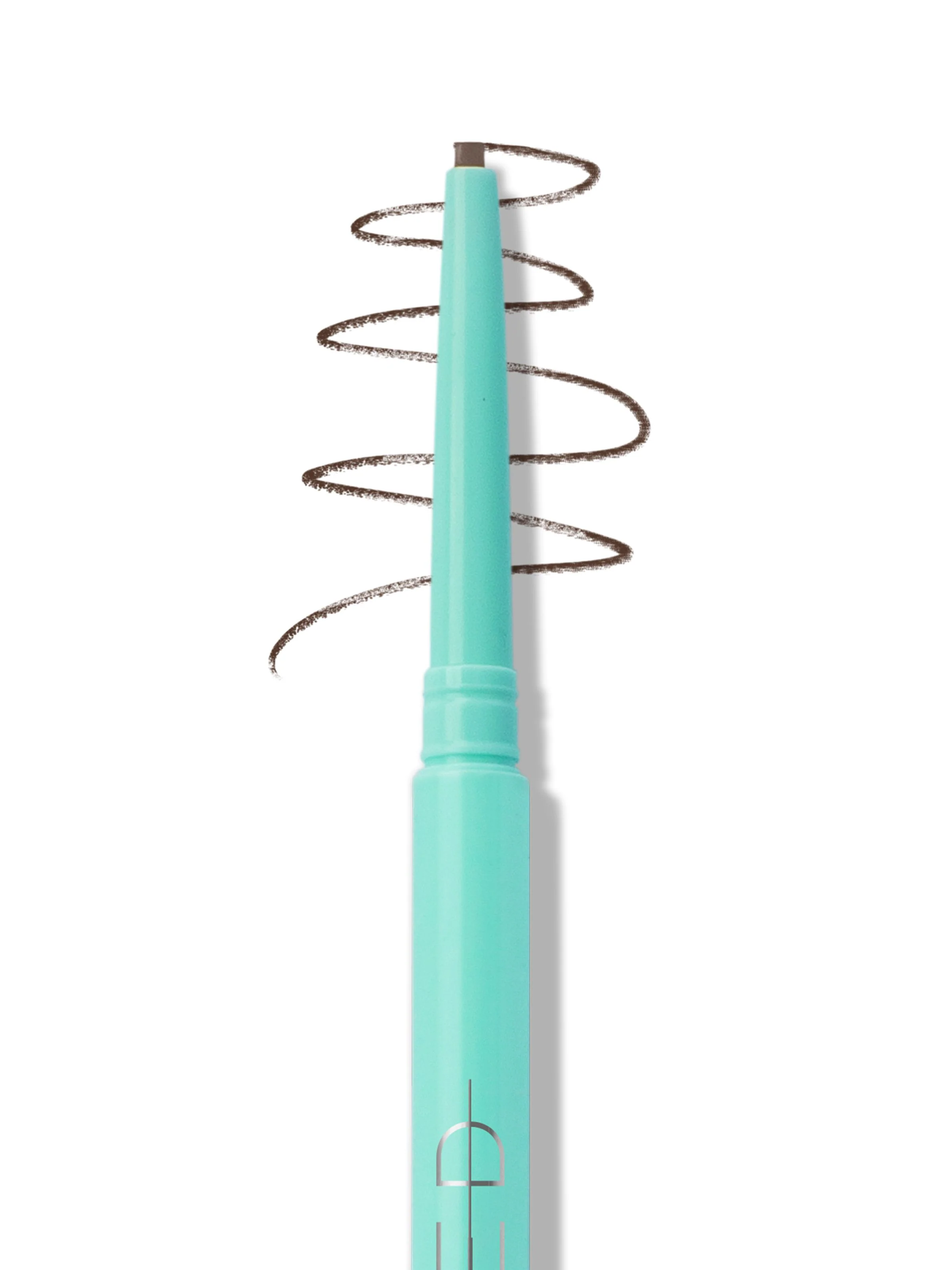 Brow Pencil - Image 5