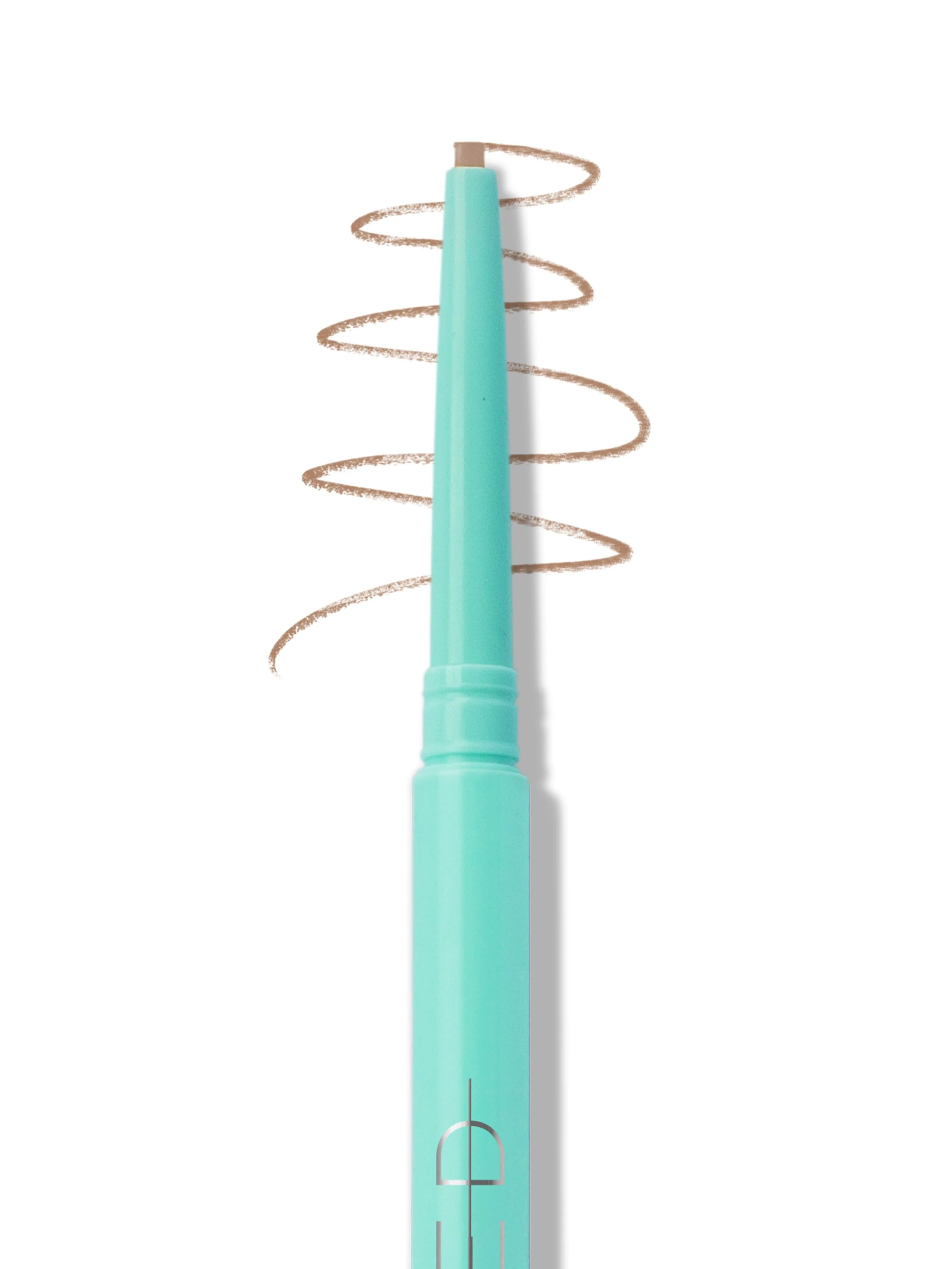 Brow Pencil - Image 6
