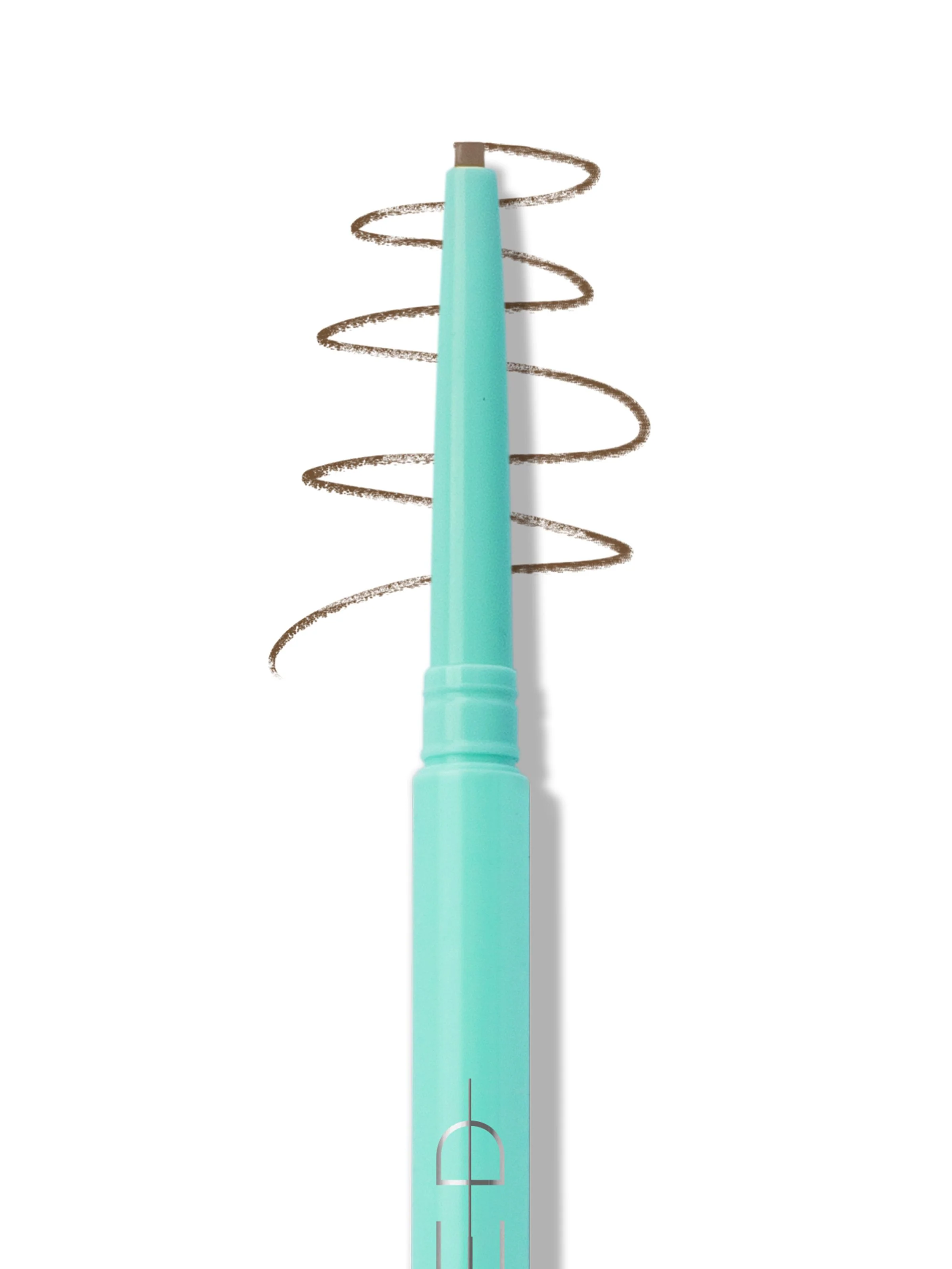 Brow Pencil - Image 7