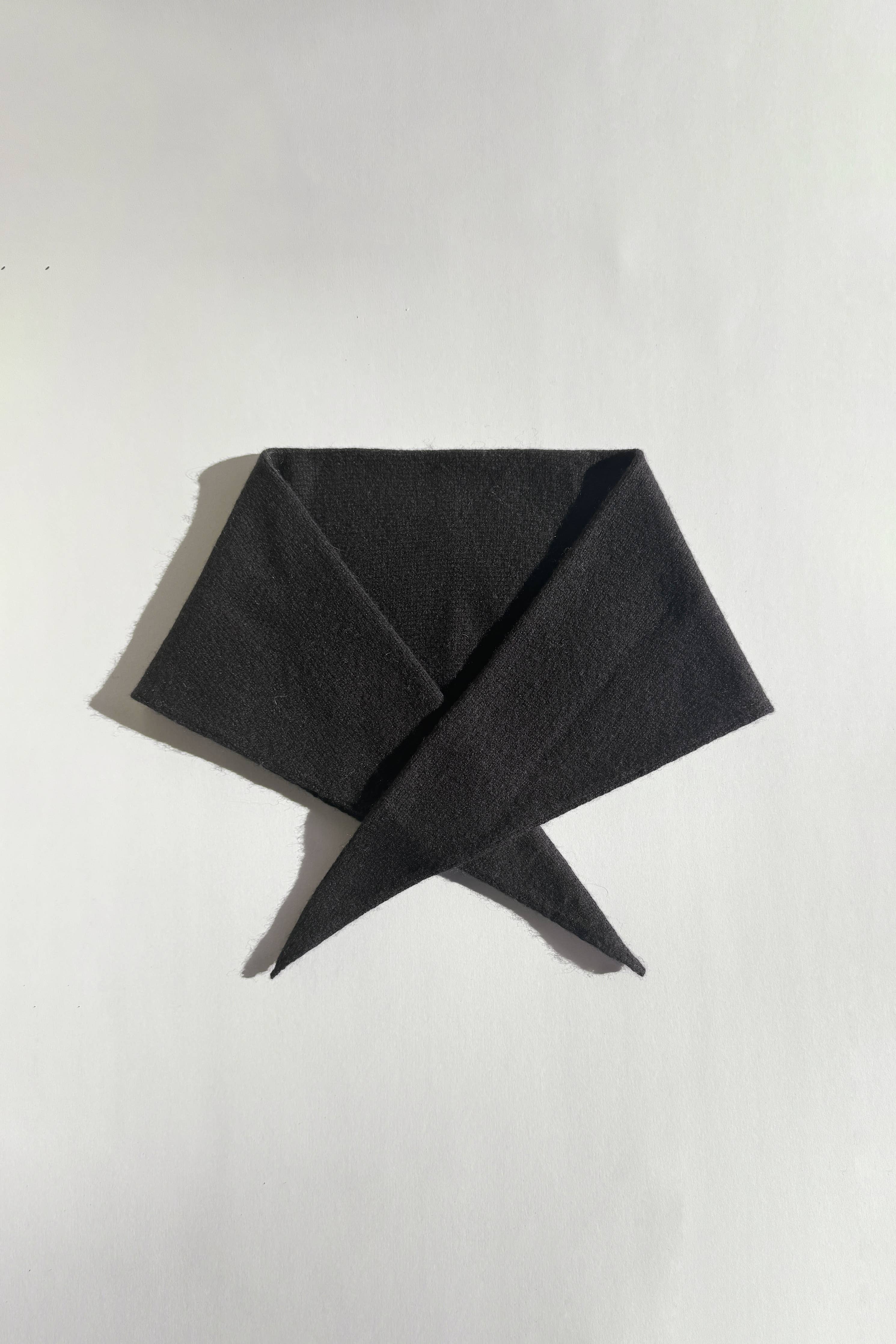 Cashmere Bandana - Image 4