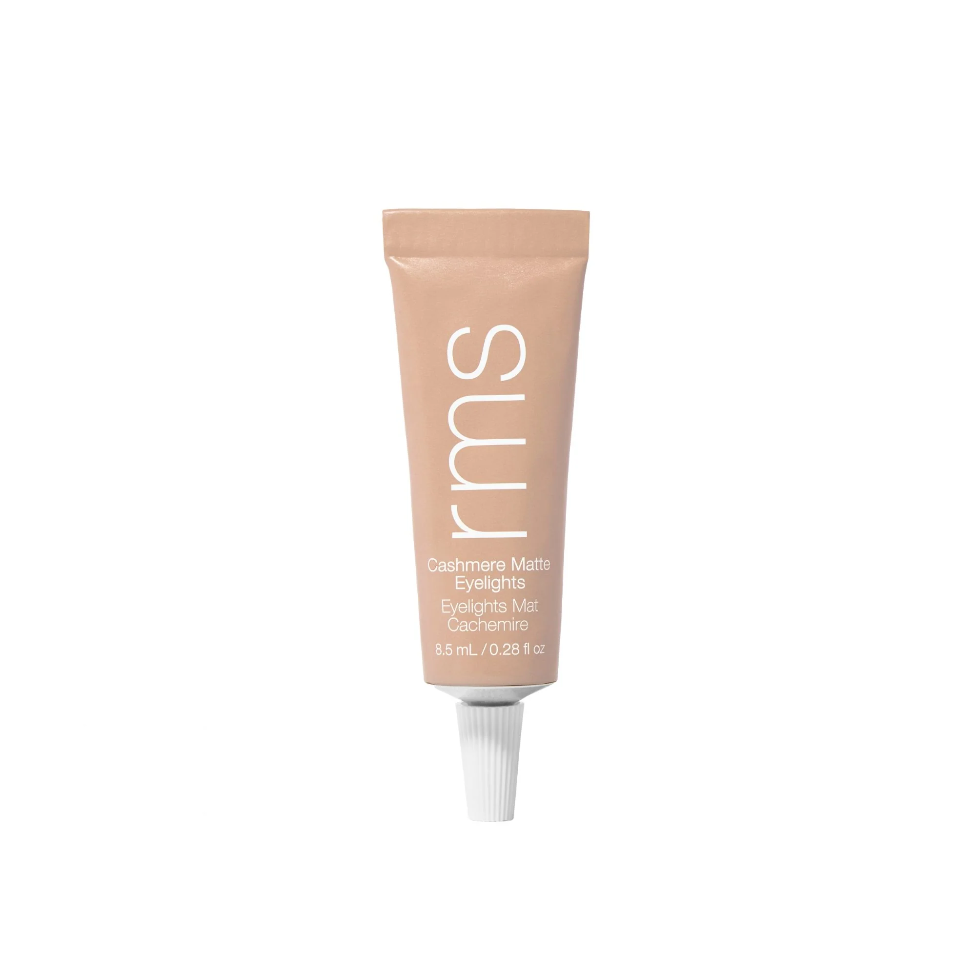Cashmere Matte Eyelights Creme Eyeshadow