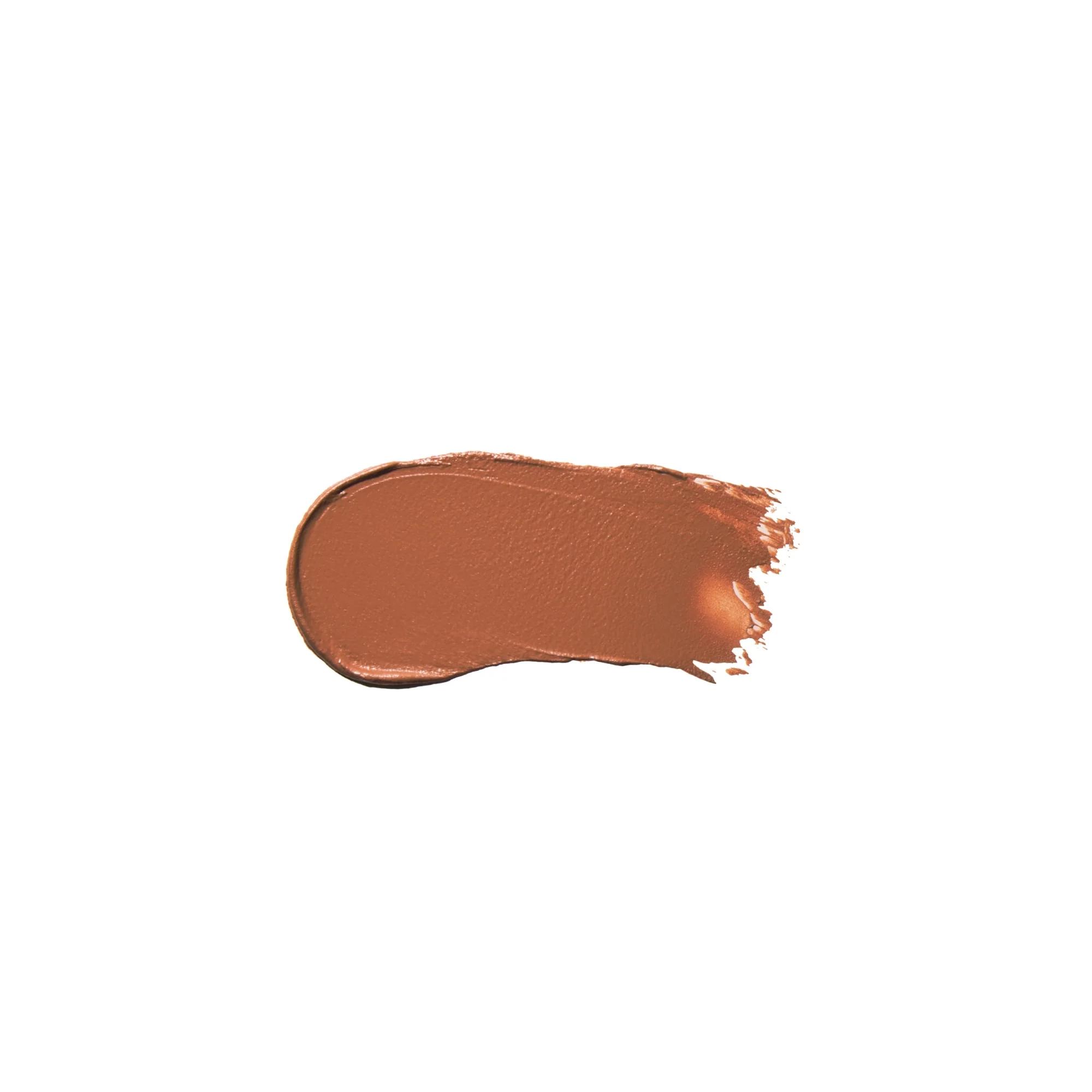 Cashmere Matte Eyelights Creme Eyeshadow - Image 10