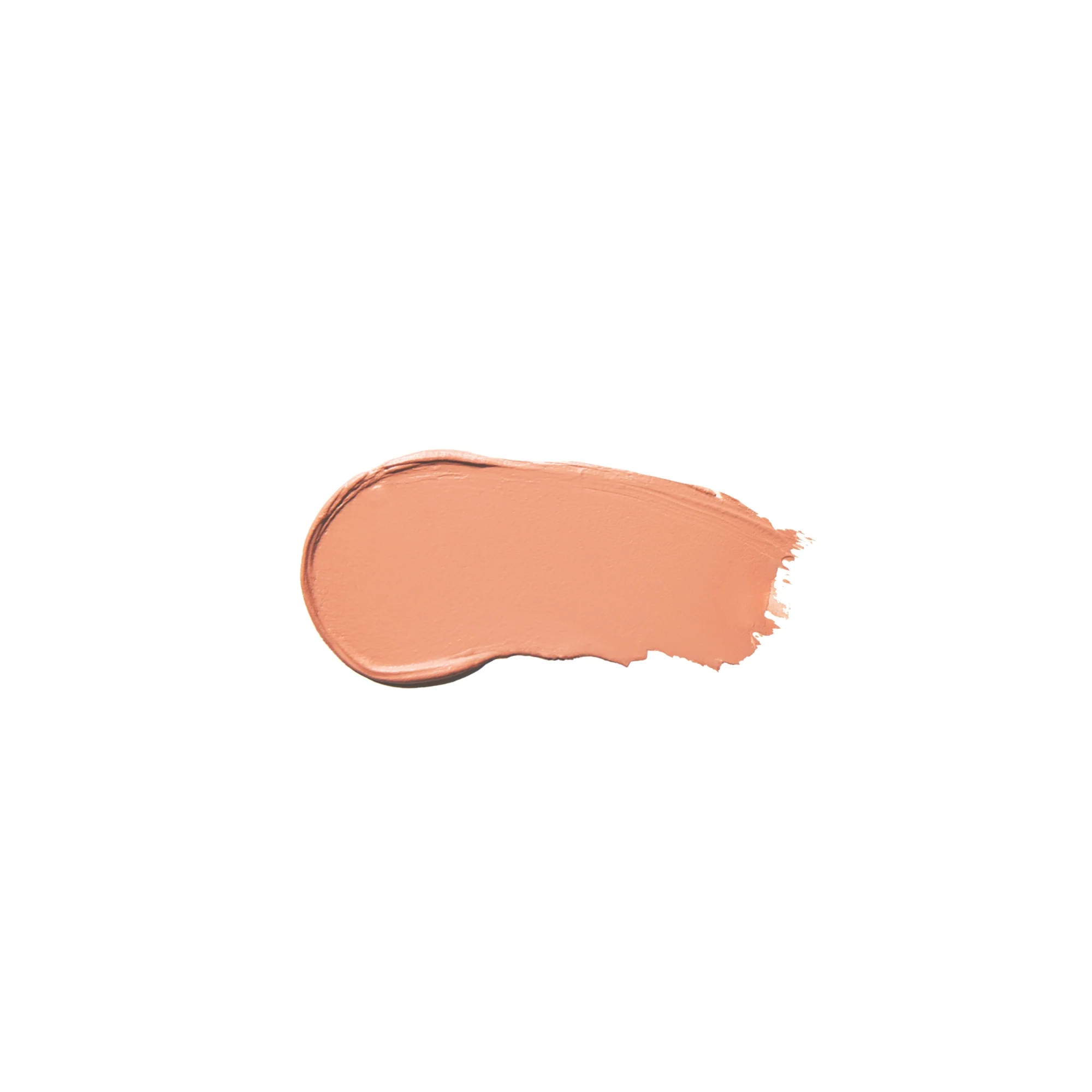 Cashmere Matte Eyelights Creme Eyeshadow - Image 3