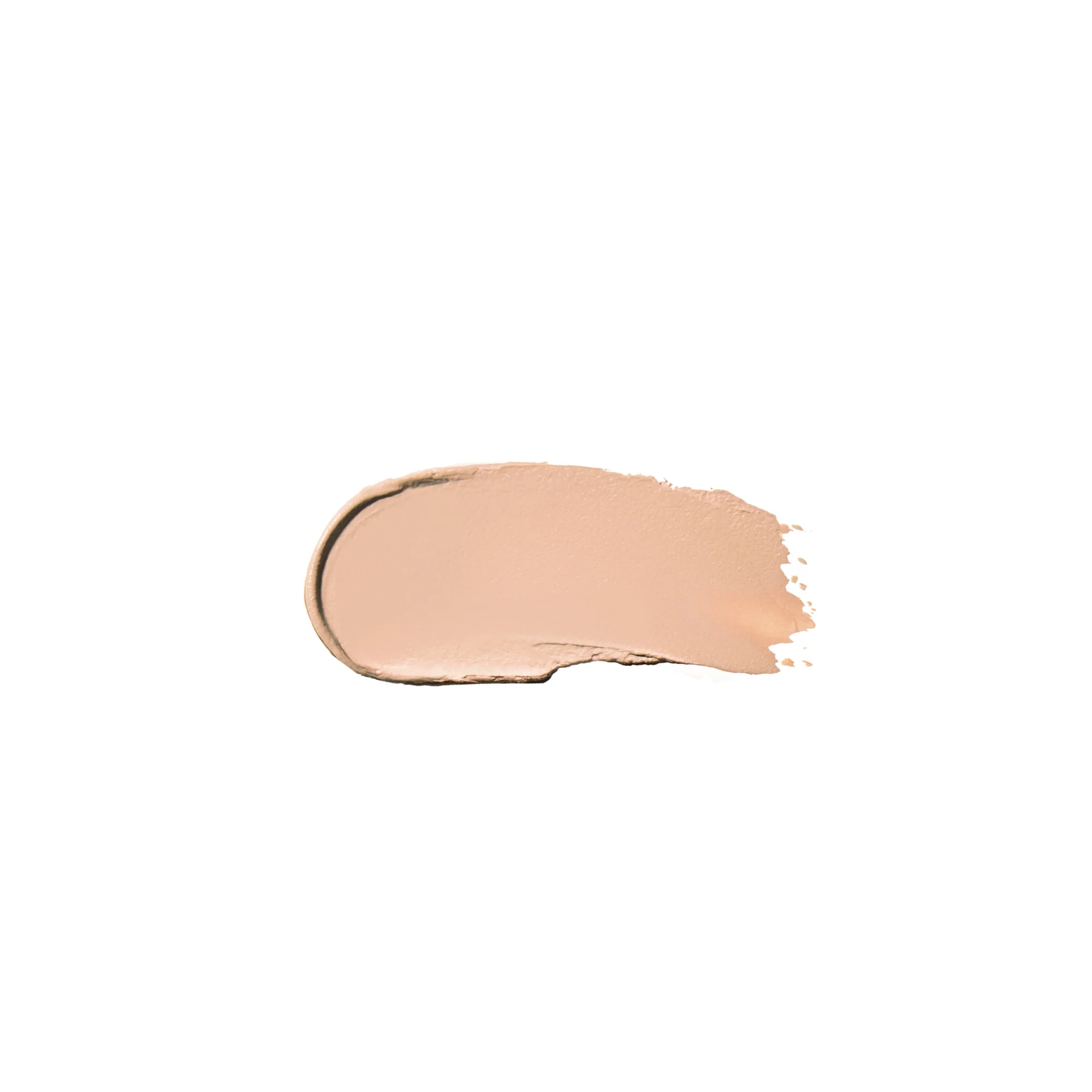 Cashmere Matte Eyelights Creme Eyeshadow - Image 4