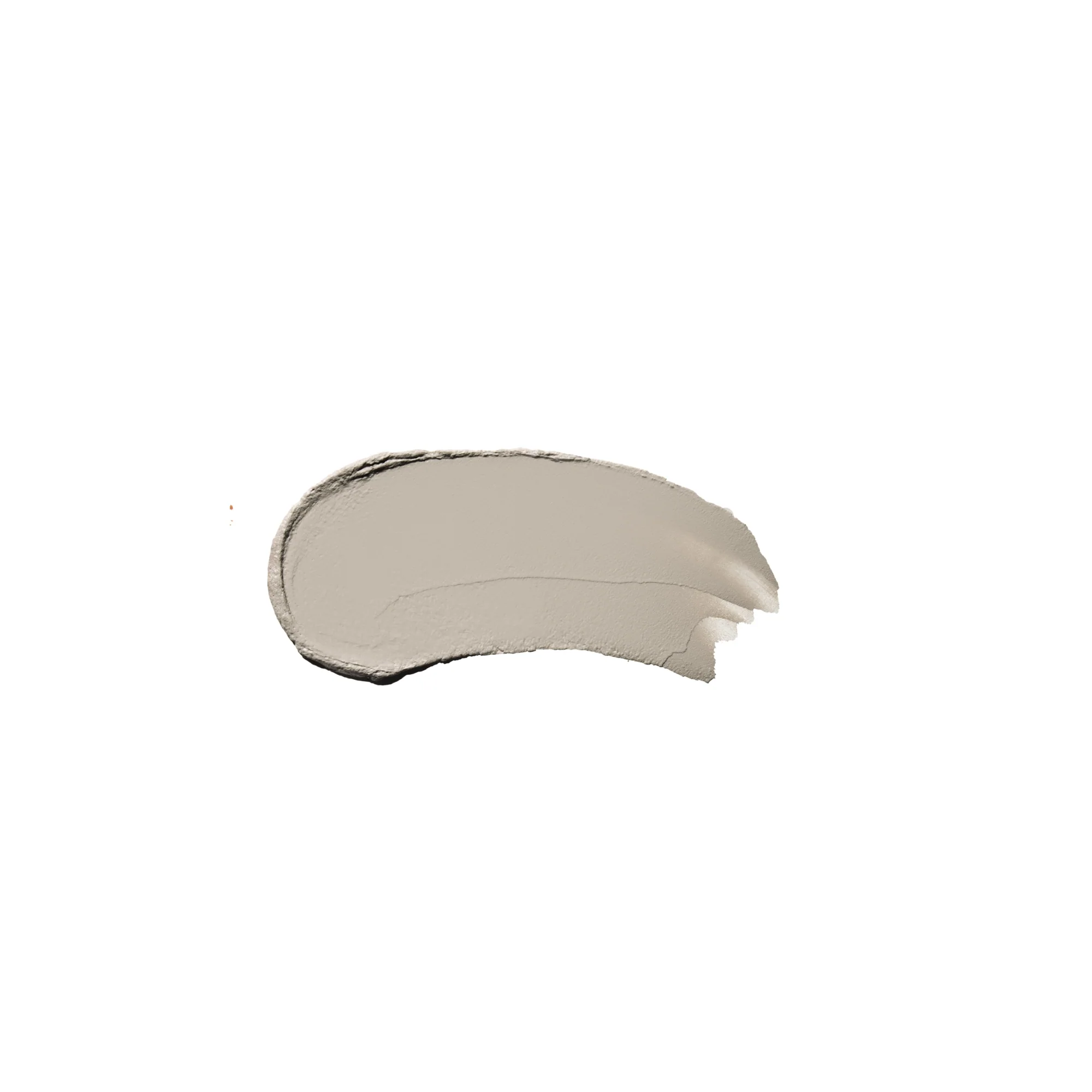 Cashmere Matte Eyelights Creme Eyeshadow - Image 5