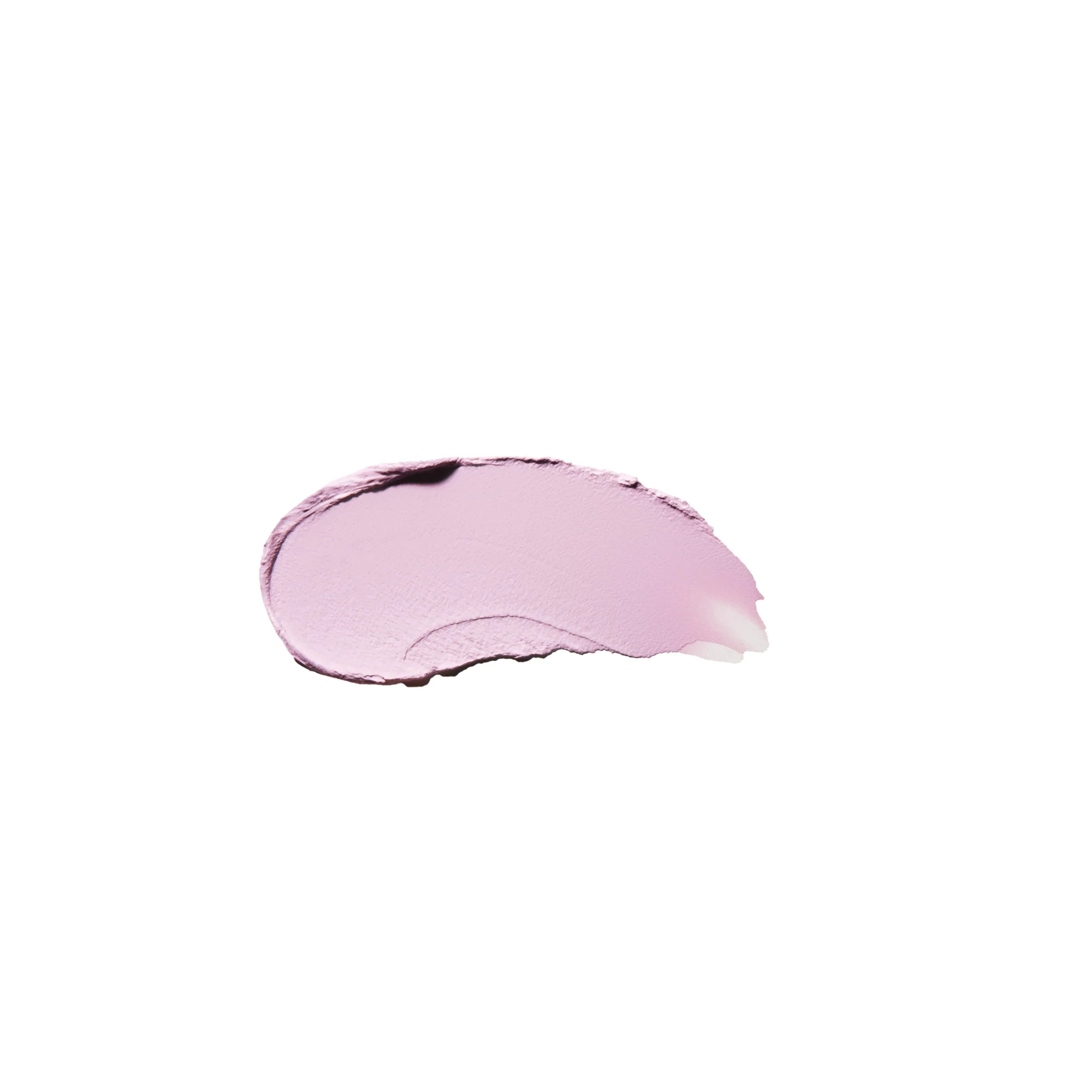 Cashmere Matte Eyelights Creme Eyeshadow - Image 6