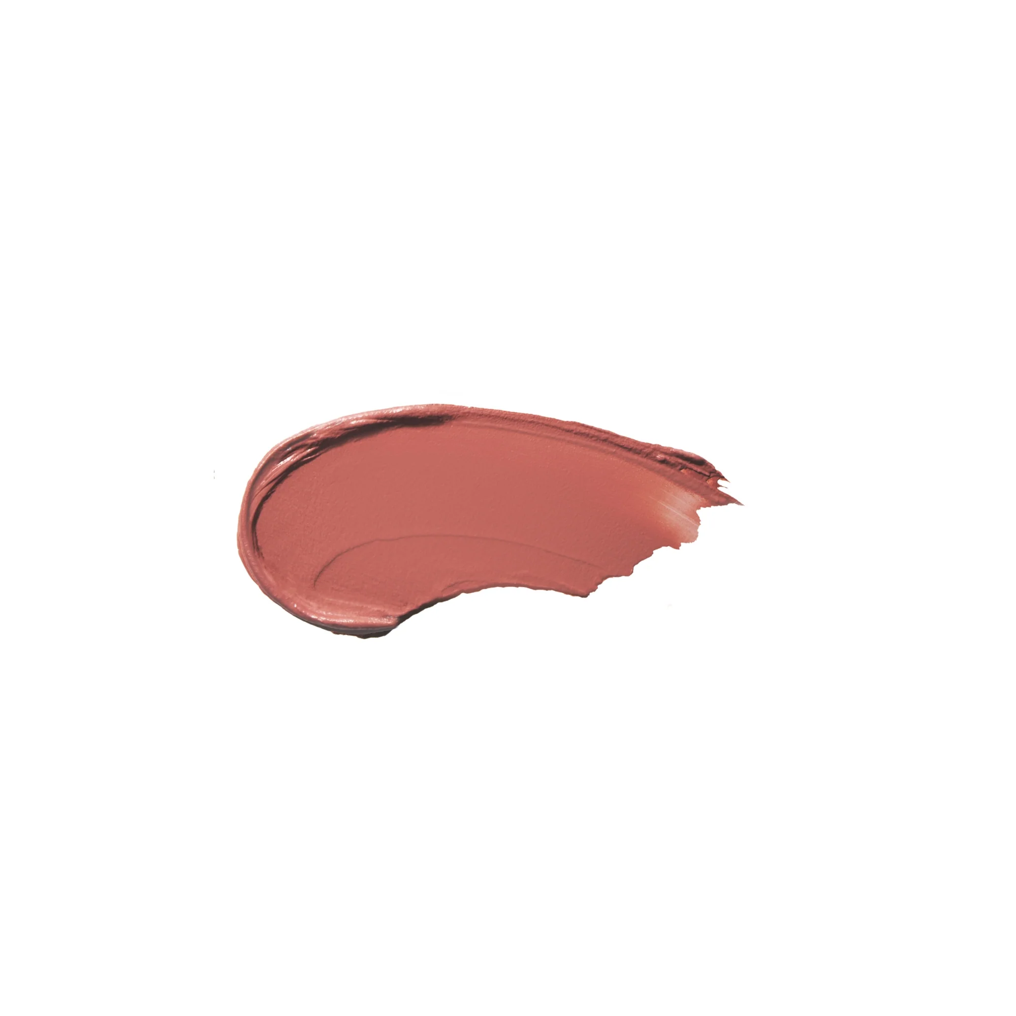 Cashmere Matte Eyelights Creme Eyeshadow - Image 7