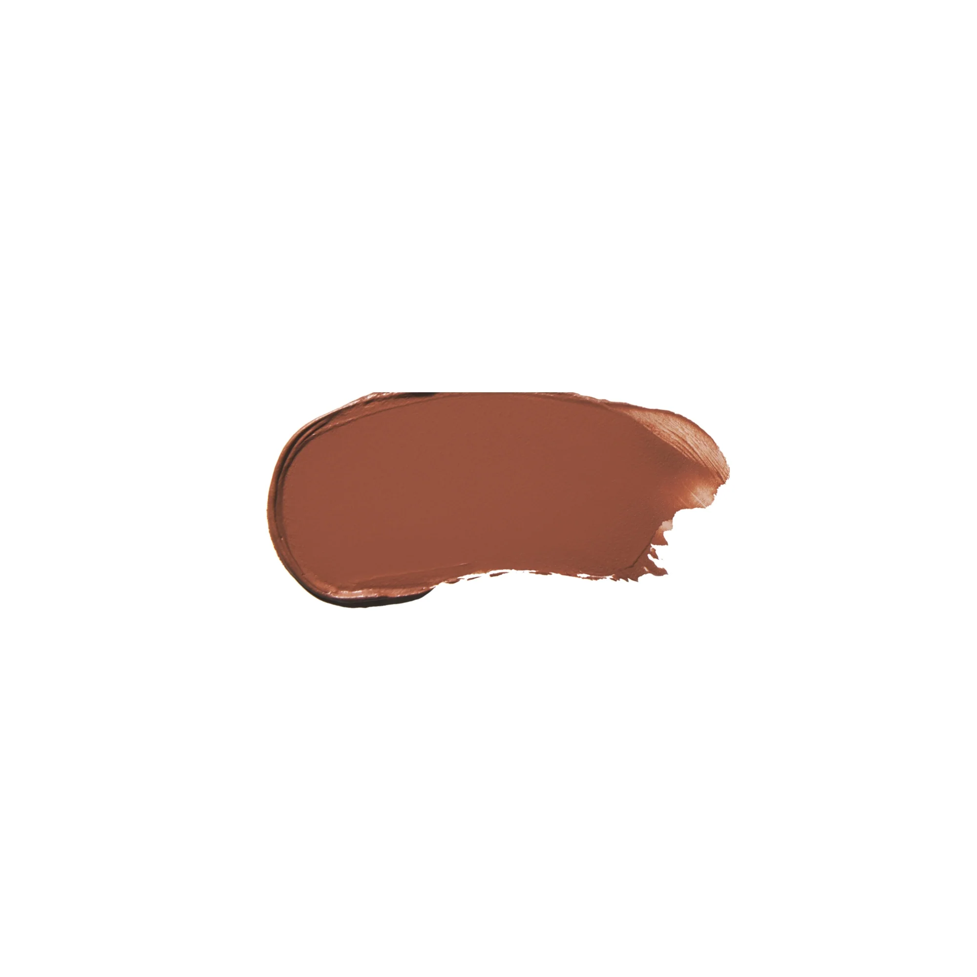 Cashmere Matte Eyelights Creme Eyeshadow - Image 9