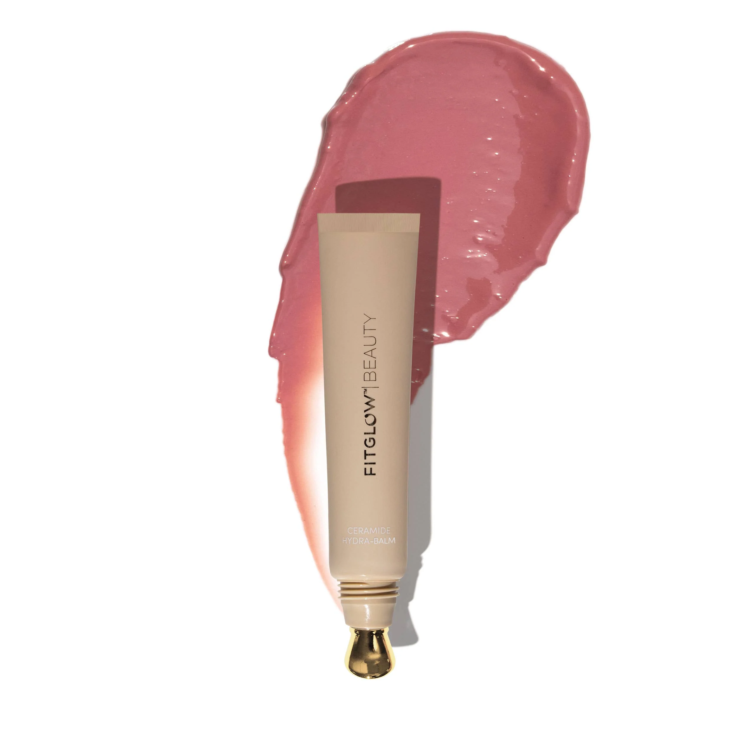  Ceramide Hydra-Balm - Image 4