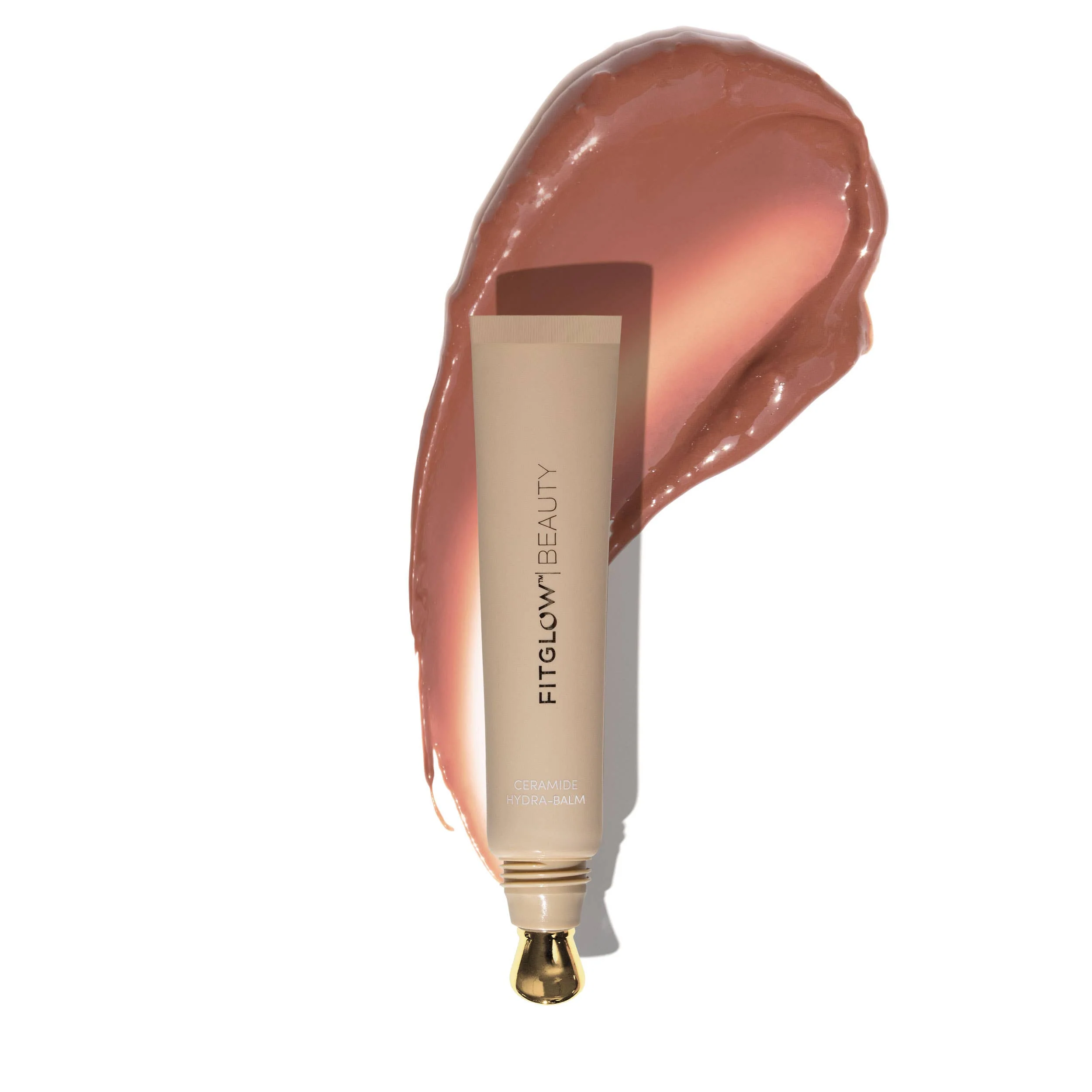  Ceramide Hydra-Balm - Image 7