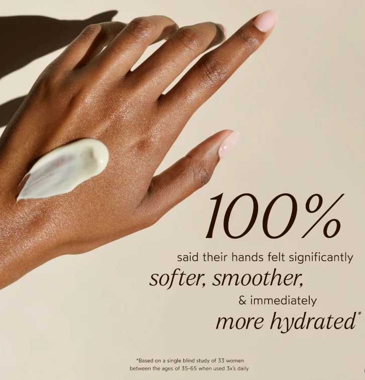 Chebula The Hand Cream - Image 3