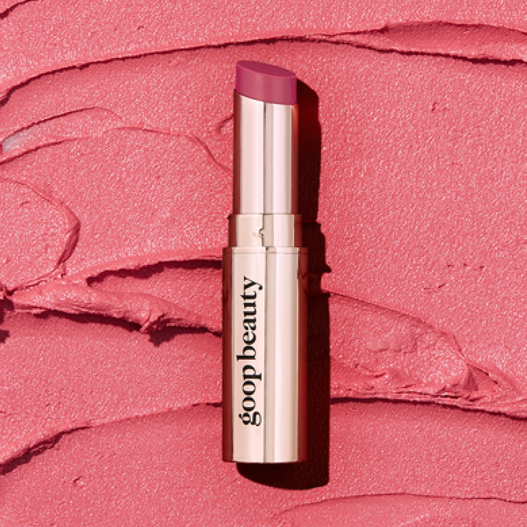 Clean Nourshing Lip Balm - Image 3