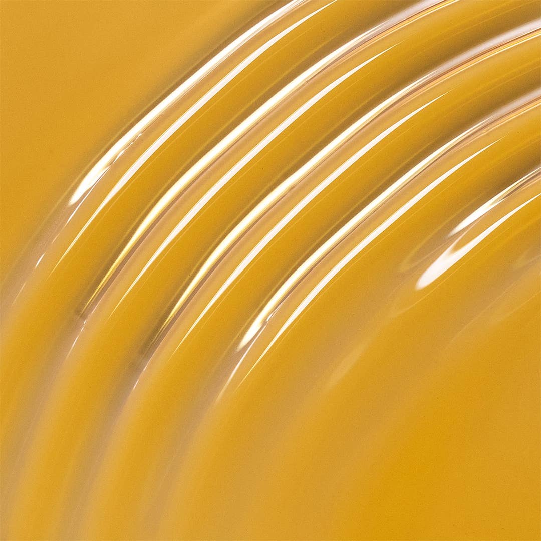Clear Pure Radiance Oil - Image 4