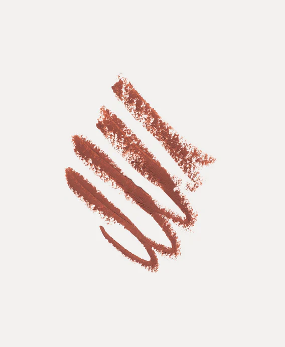 Coco Crayon - Image 3