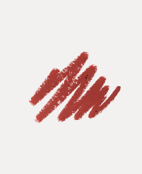 Coco Crayon - Image 4