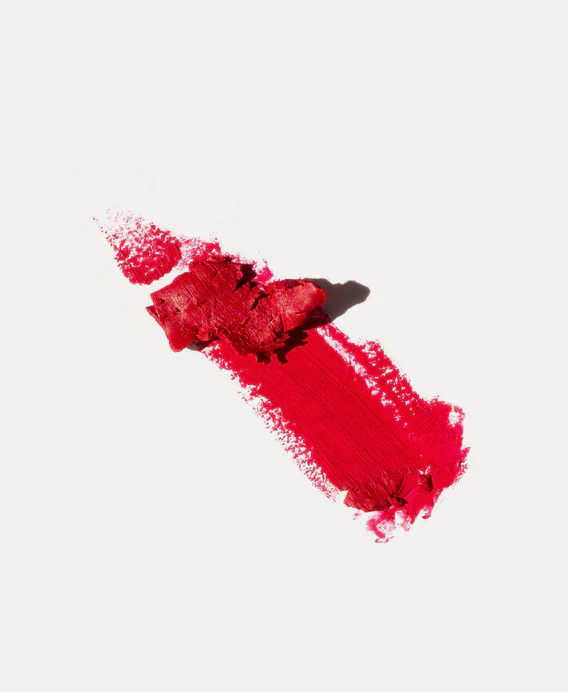 Coco Crayon - Image 5