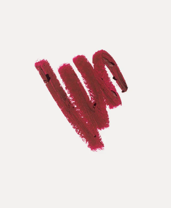 Coco Crayon - Image 6