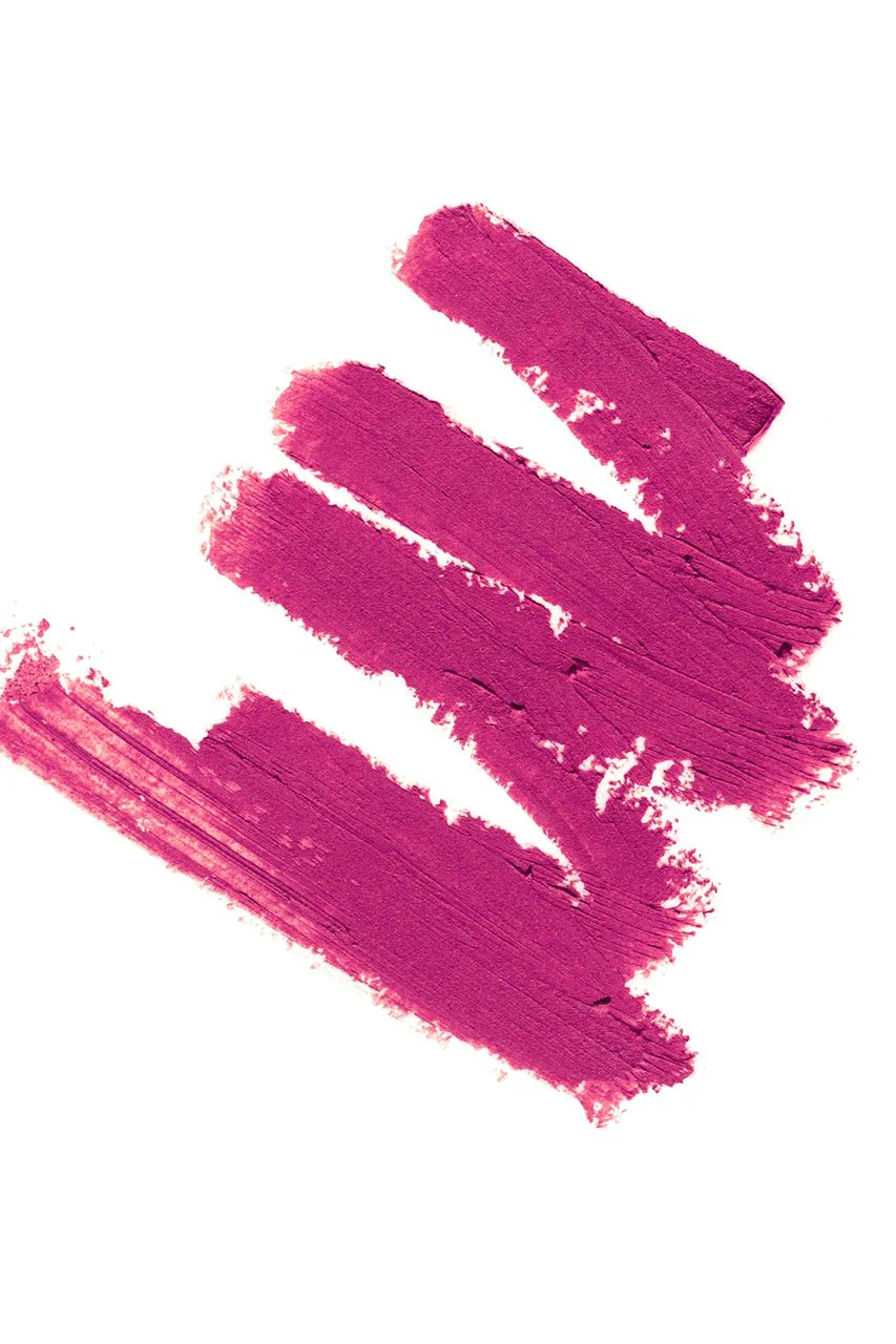 Coco Crayon - Image 7