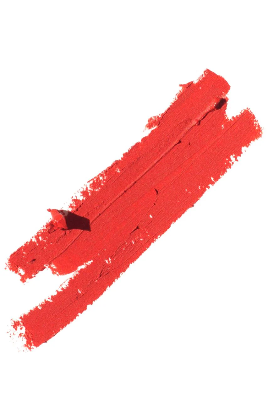 Coco Crayon - Image 8