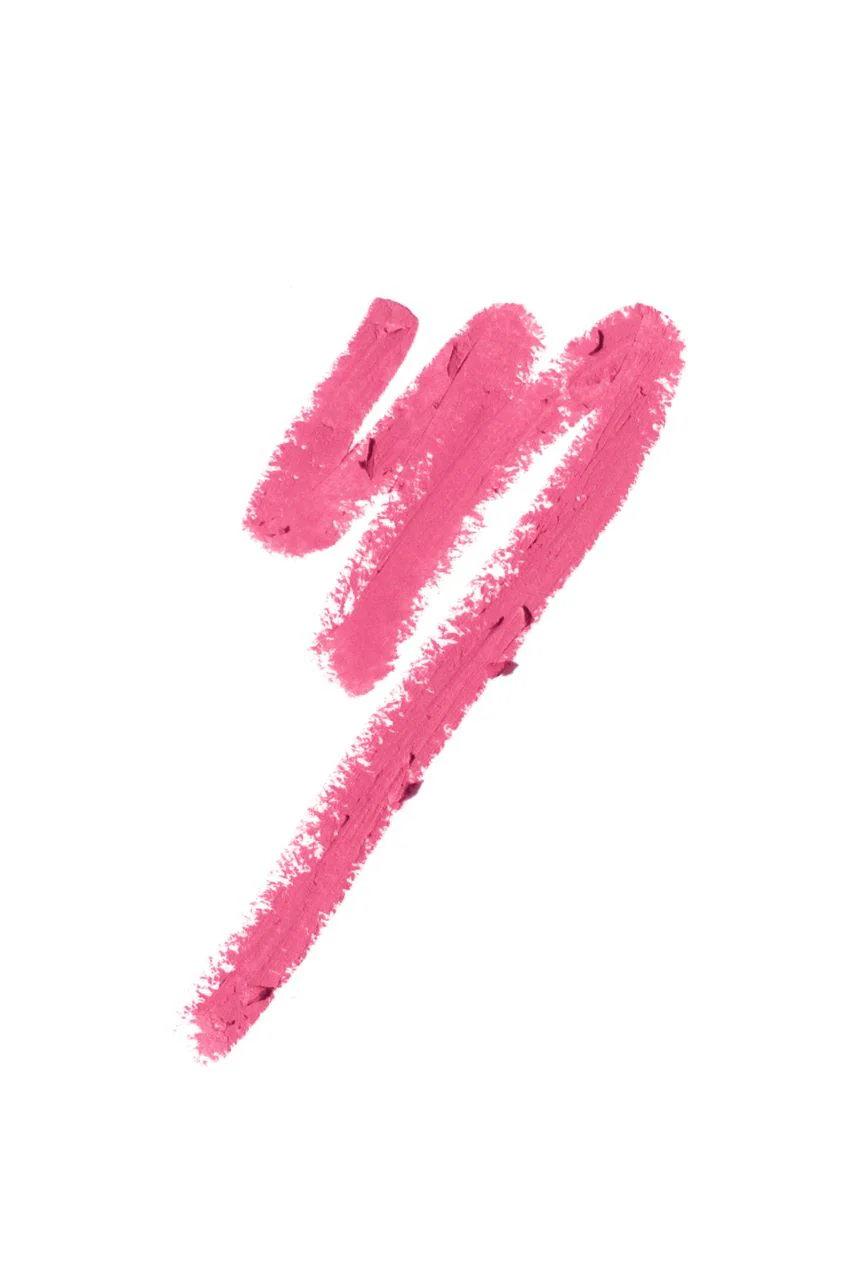 Coco Crayon - Image 9
