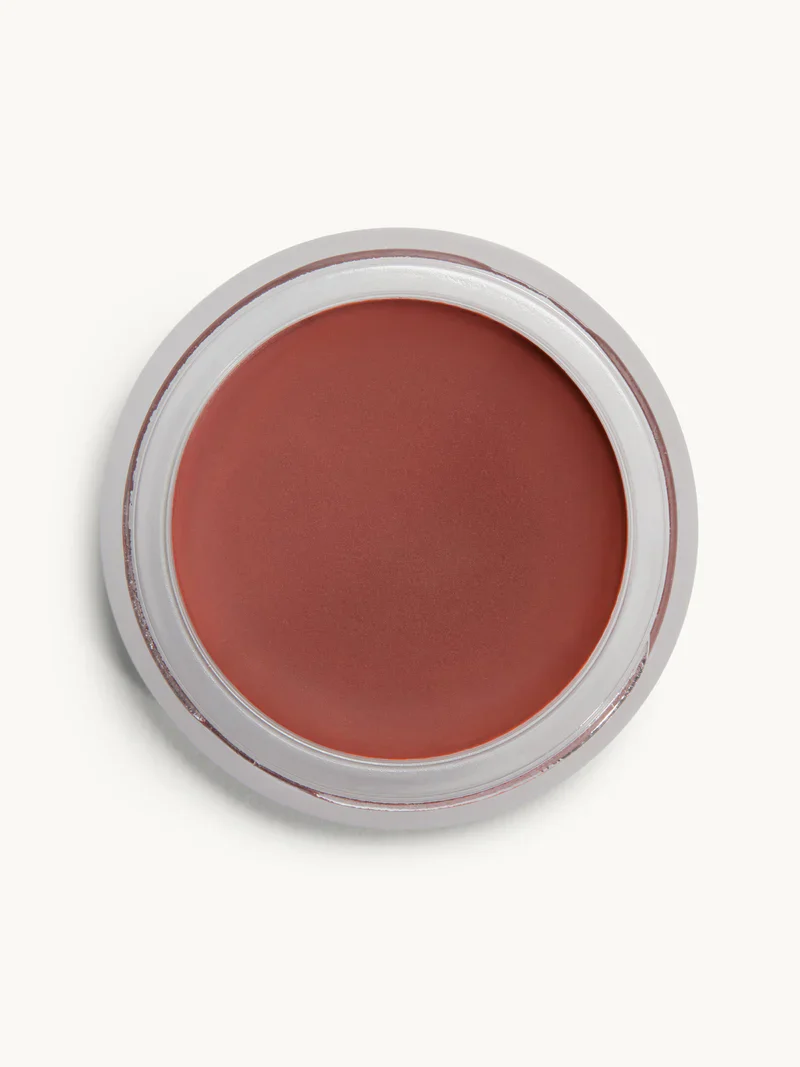 Colorblur Glow Balm