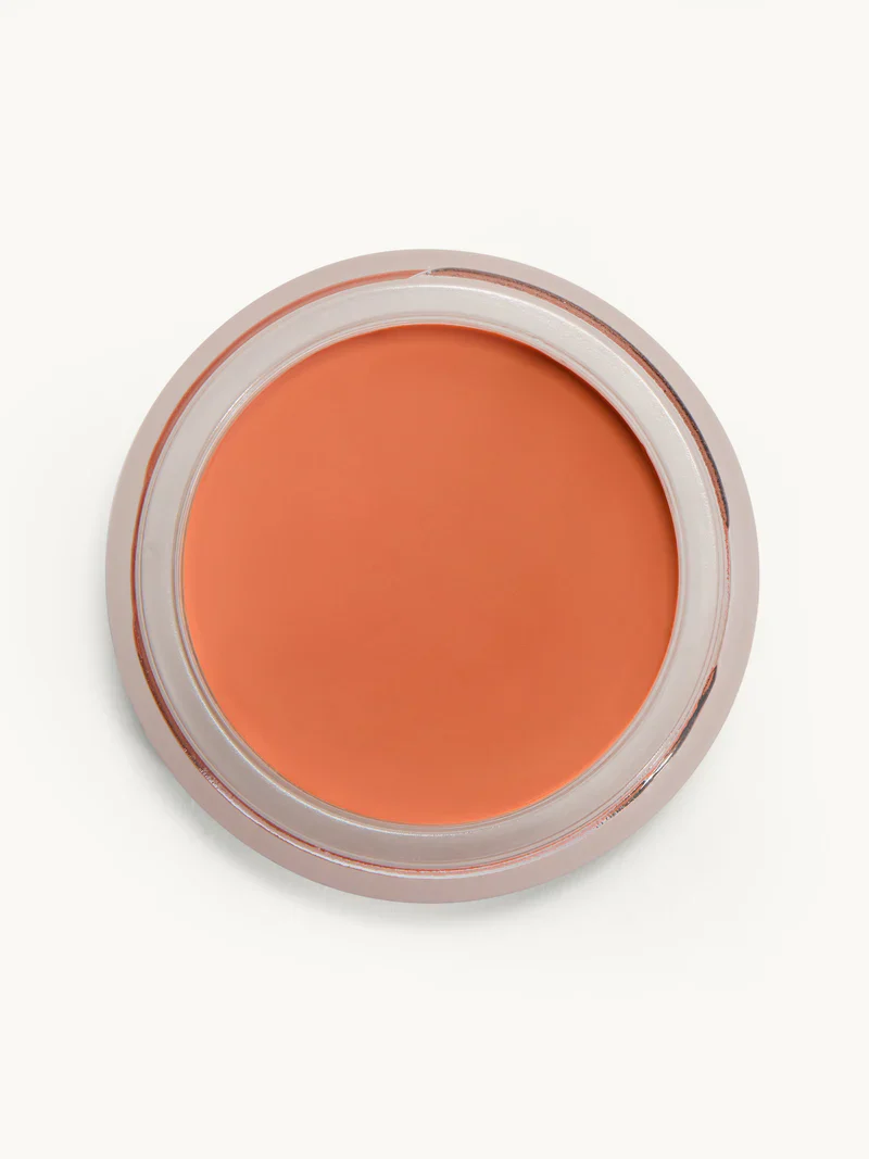 Colorblur Glow Balm - Image 2