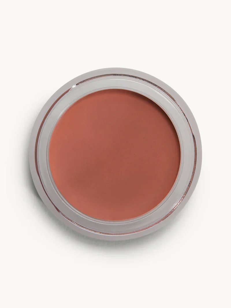 Colorblur Glow Balm - Image 3