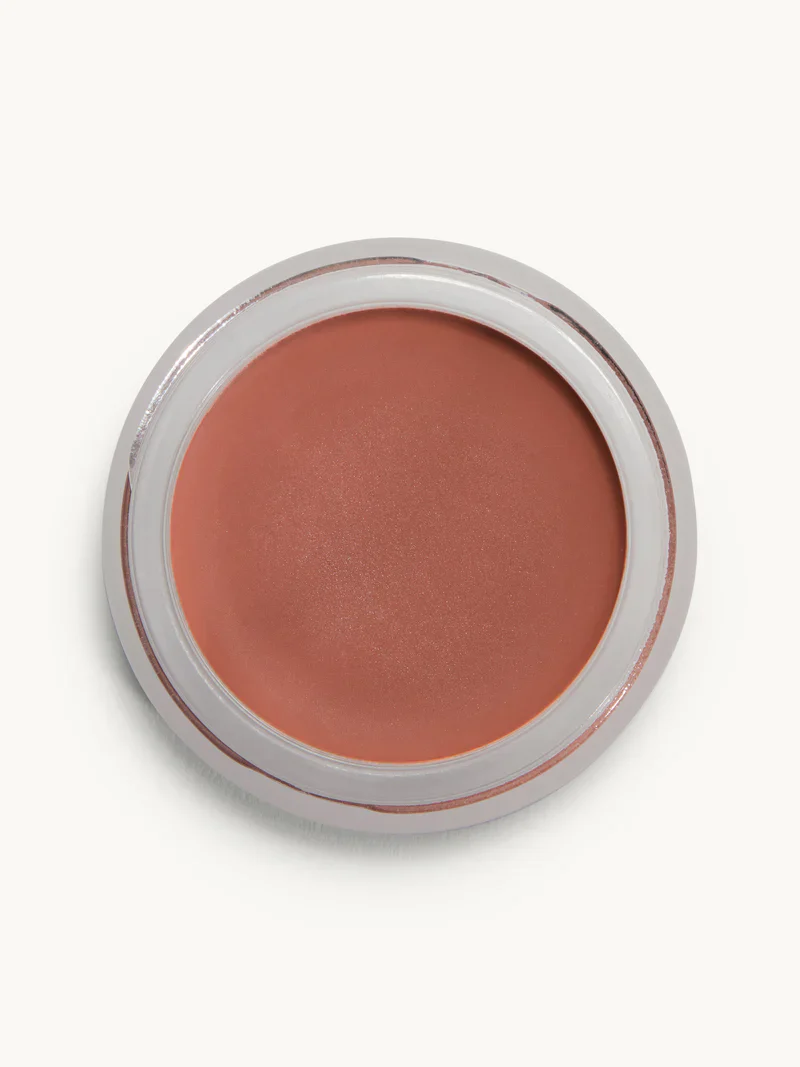 Colorblur Glow Balm - Image 4
